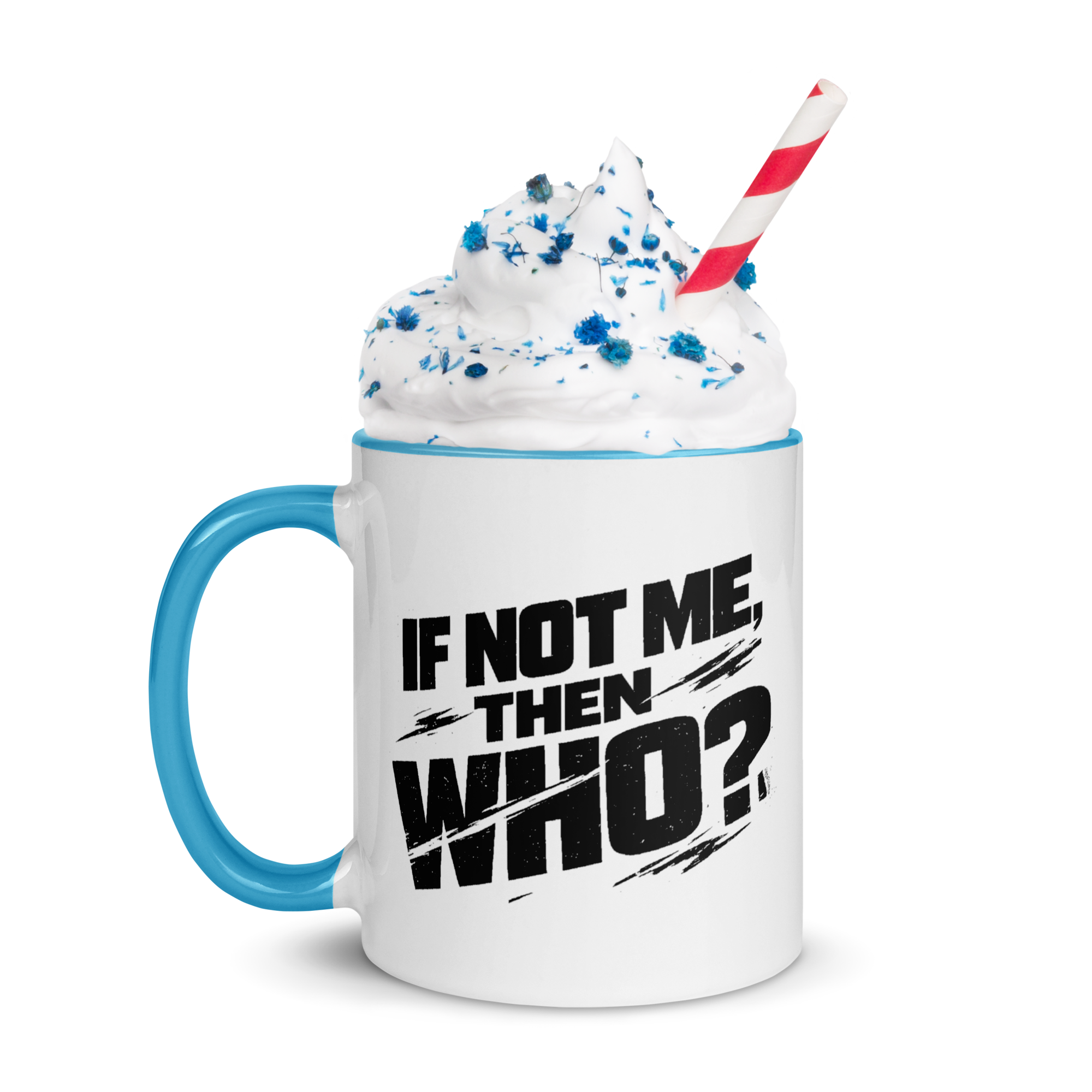 white-ceramic-mug-with-color-inside-blue-11-oz-left-698633c53876e.png