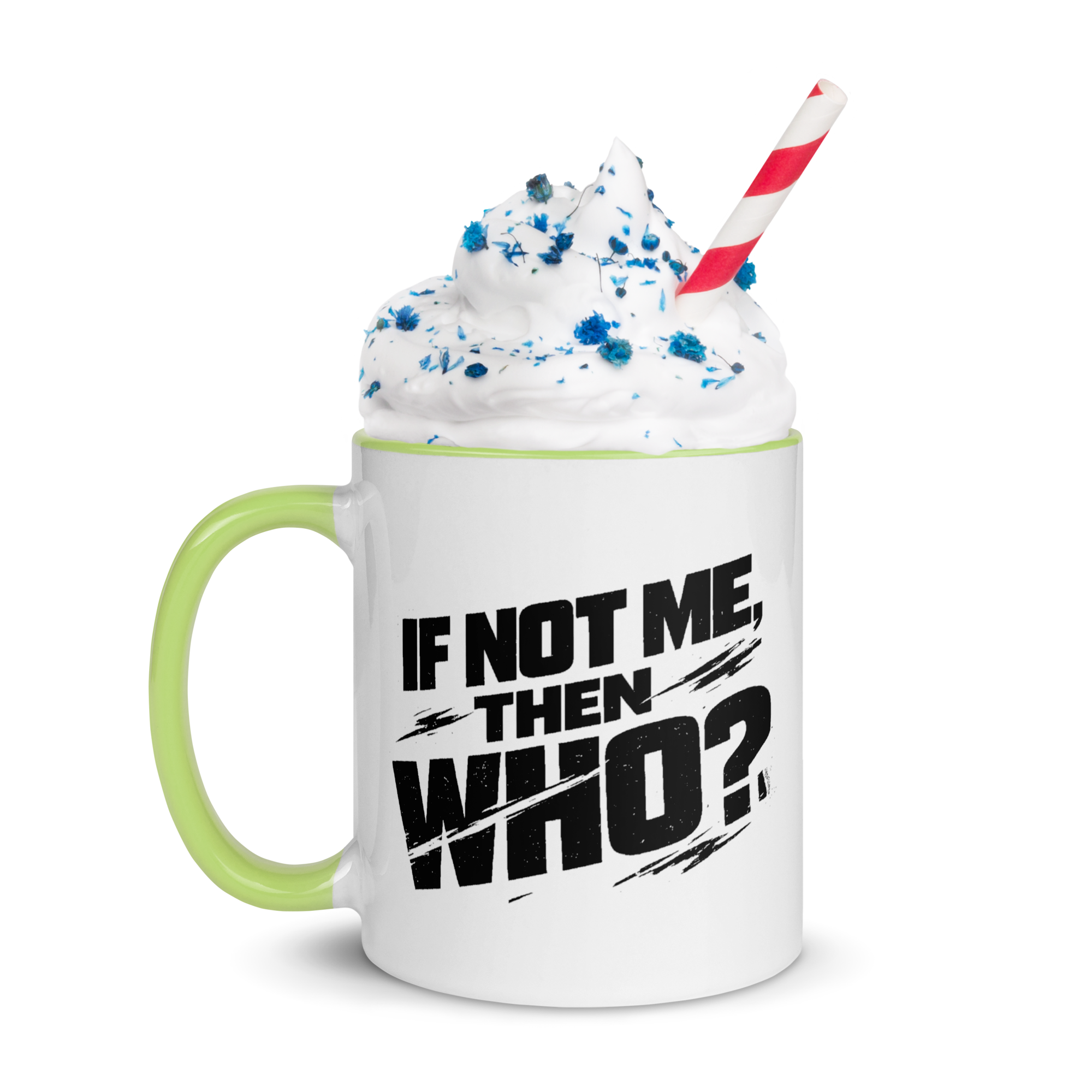 white-ceramic-mug-with-color-inside-green-11-oz-left-698633c538bf5.png