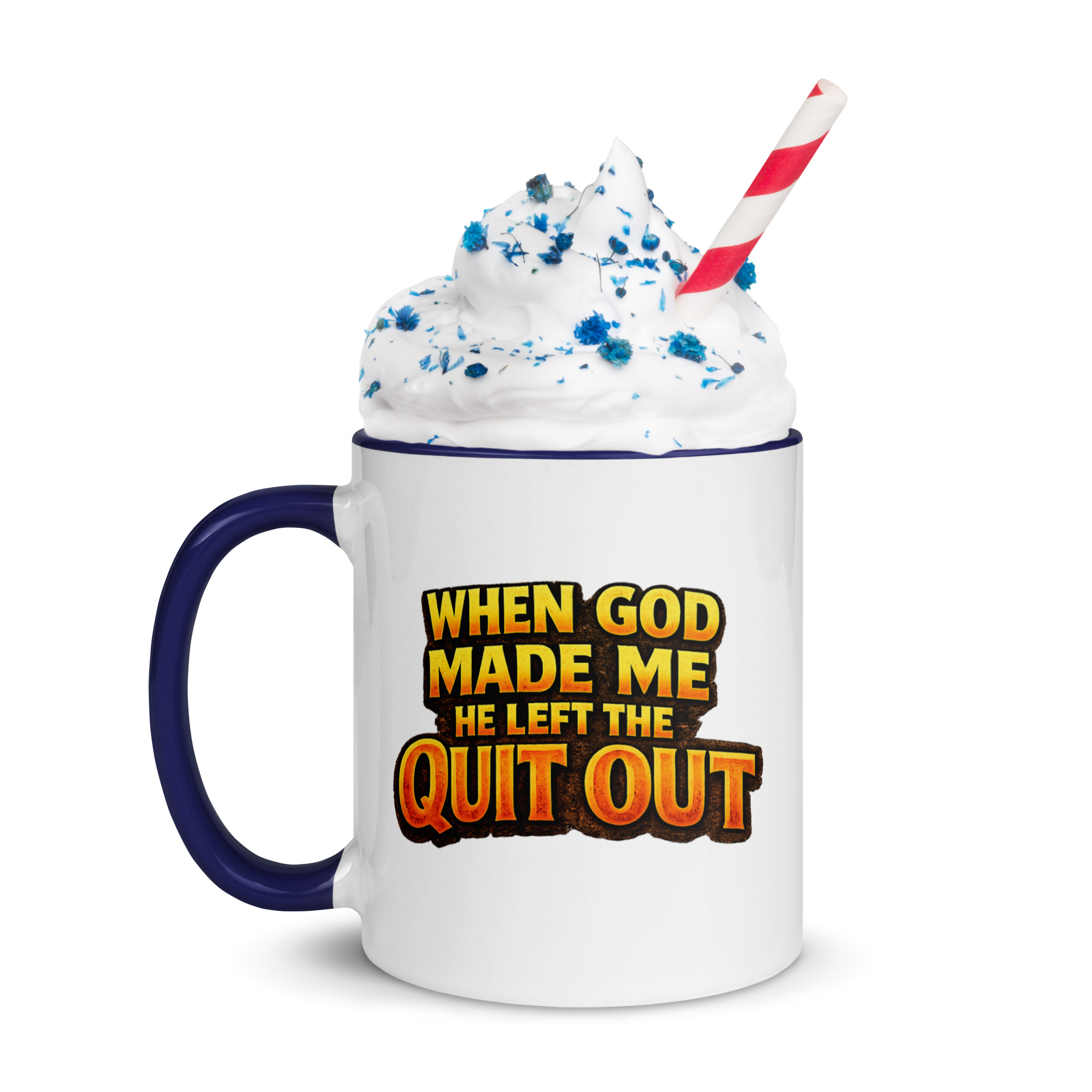 white-ceramic-mug-with-color-inside-dark-blue-11-oz-left-698644f085efb.png