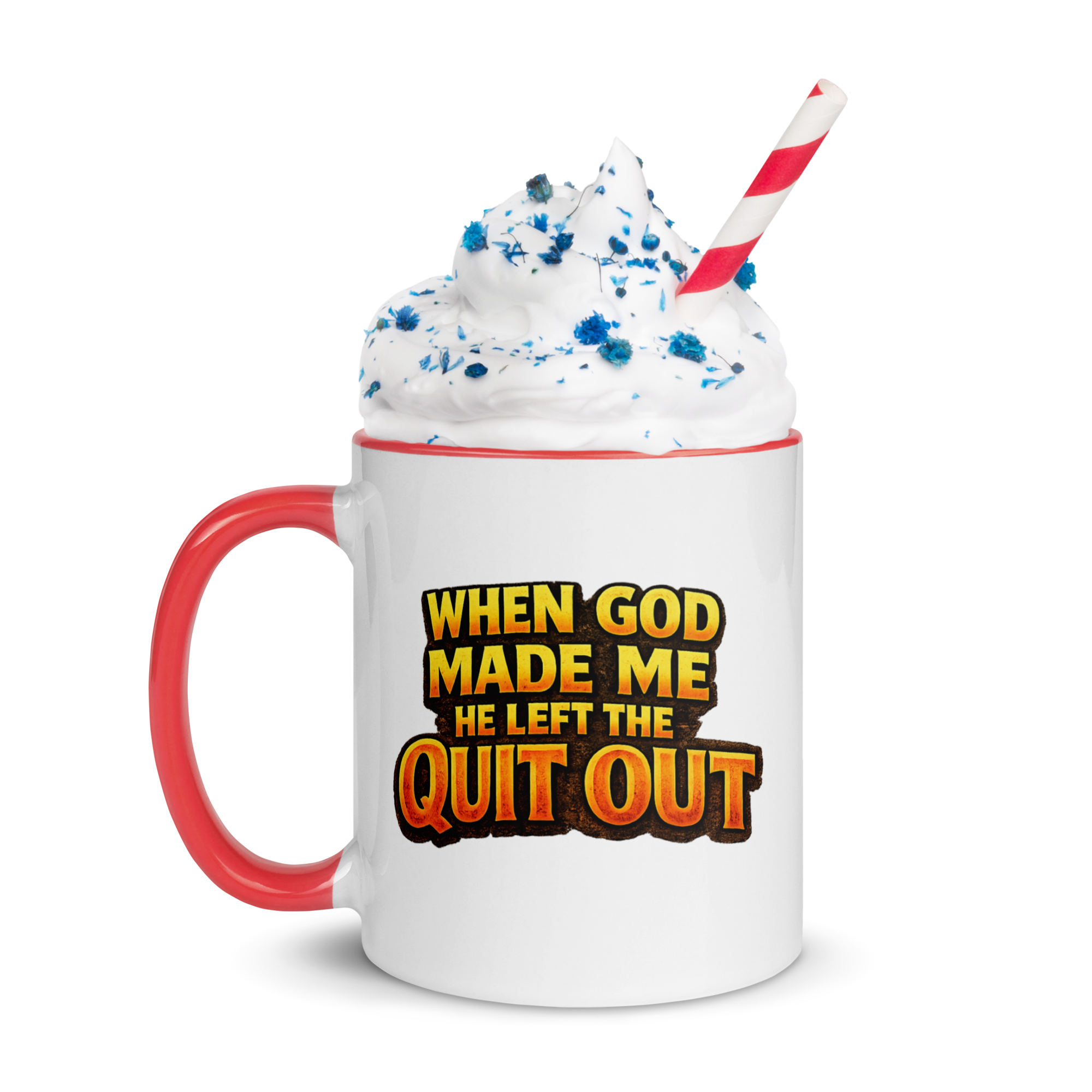 white-ceramic-mug-with-color-inside-red-11-oz-left-698644f086044.png