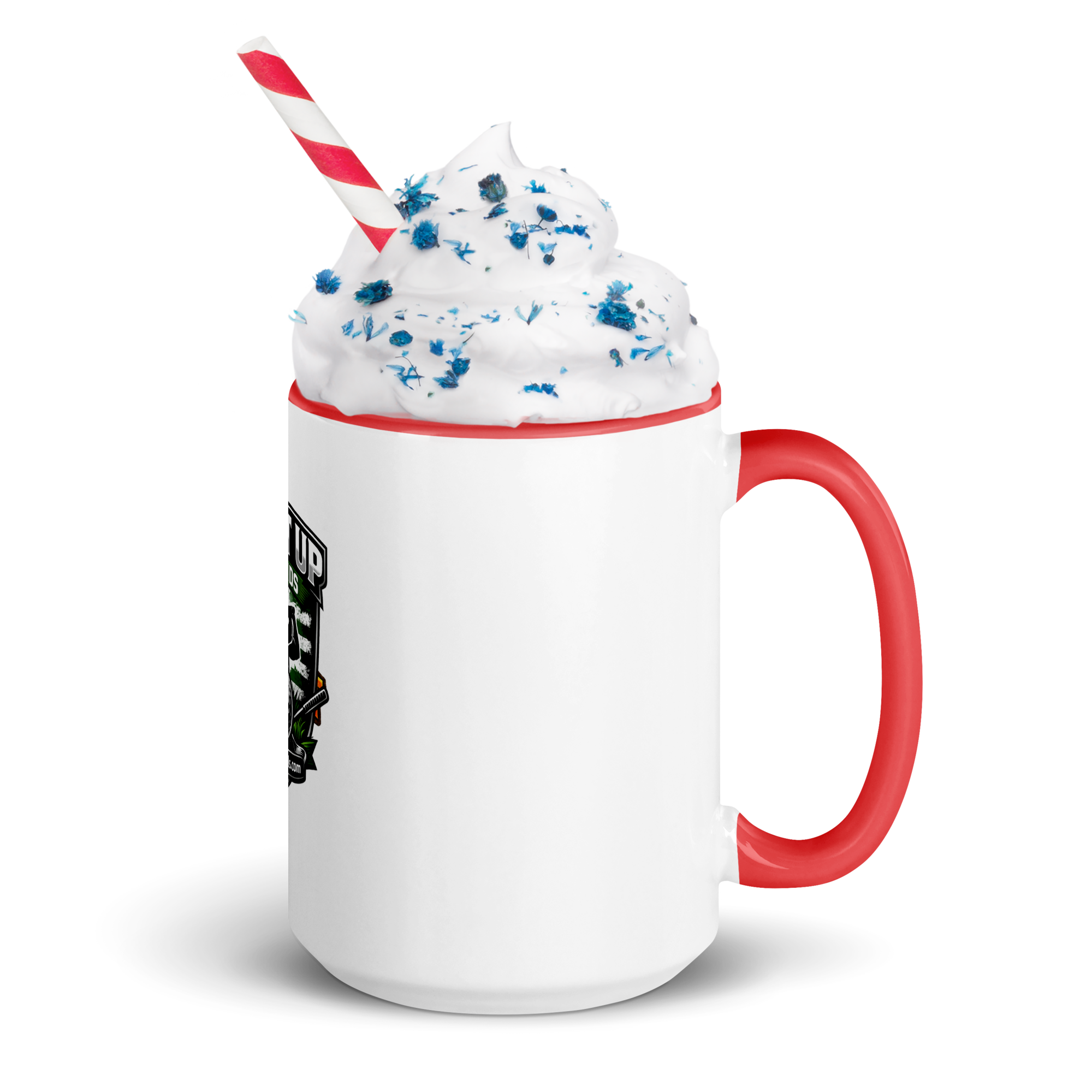 white-ceramic-mug-with-color-inside-red-15-oz-right-698644f0861d1.png