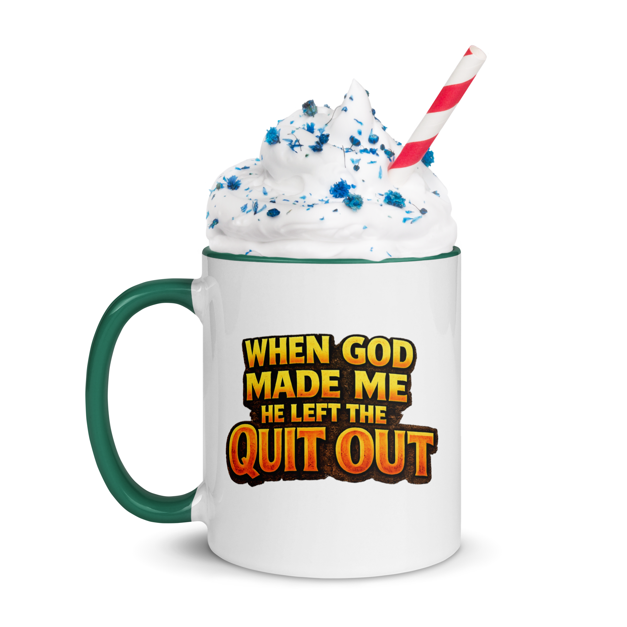 white-ceramic-mug-with-color-inside-dark-green-11-oz-left-698644f08628a.png
