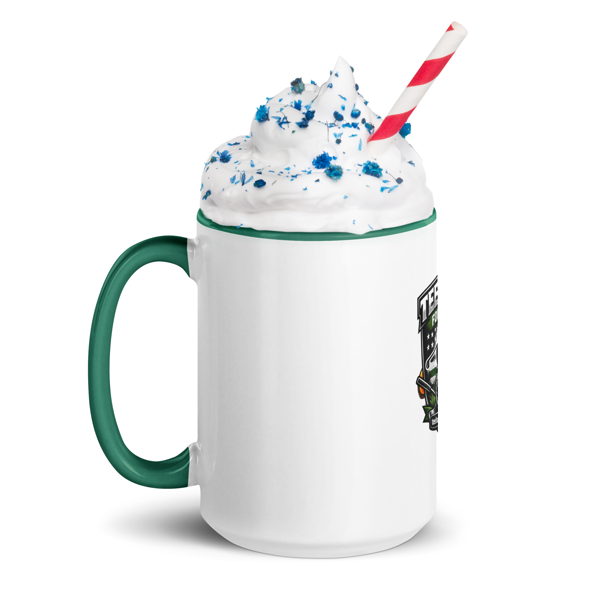 white-ceramic-mug-with-color-inside-dark-green-15-oz-left-698644f0863d3.png