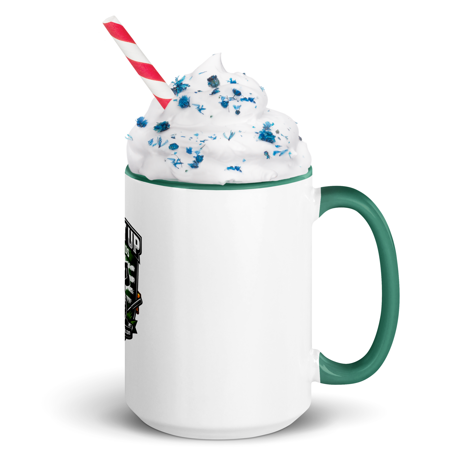 white-ceramic-mug-with-color-inside-dark-green-15-oz-right-698644f086422.png