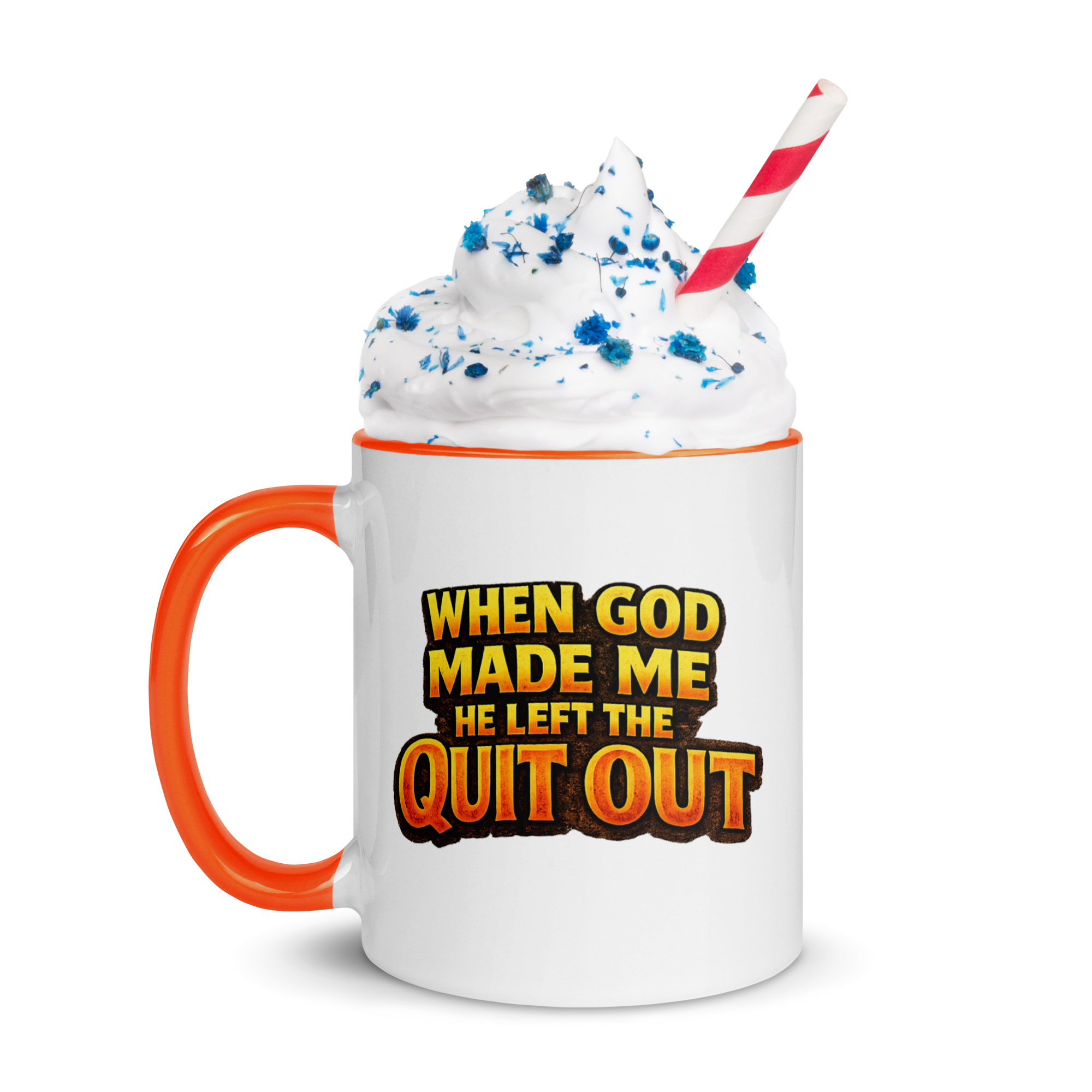 white-ceramic-mug-with-color-inside-orange-11-oz-left-698644f0864cf.png