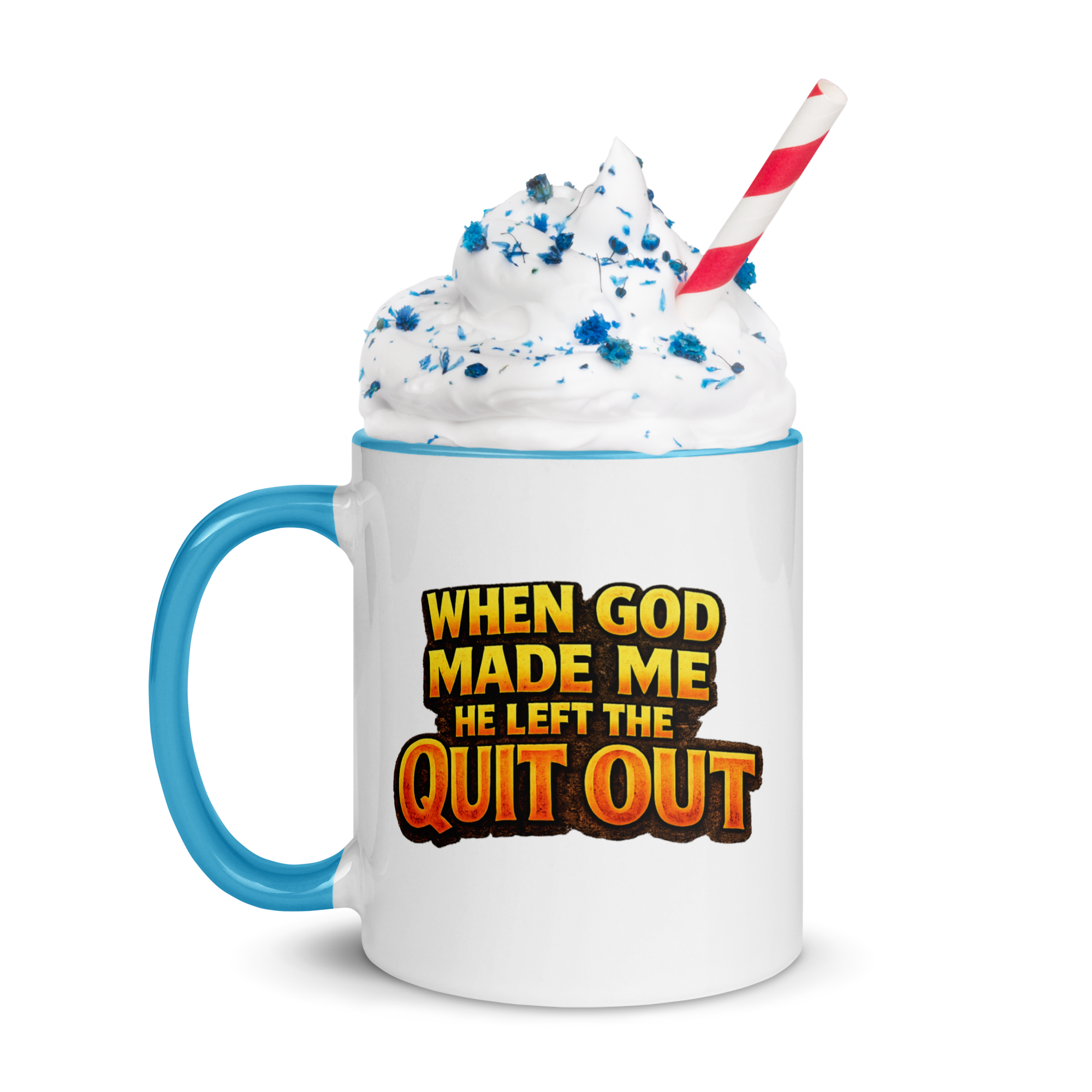 white-ceramic-mug-with-color-inside-blue-11-oz-left-698644f0865f1.png