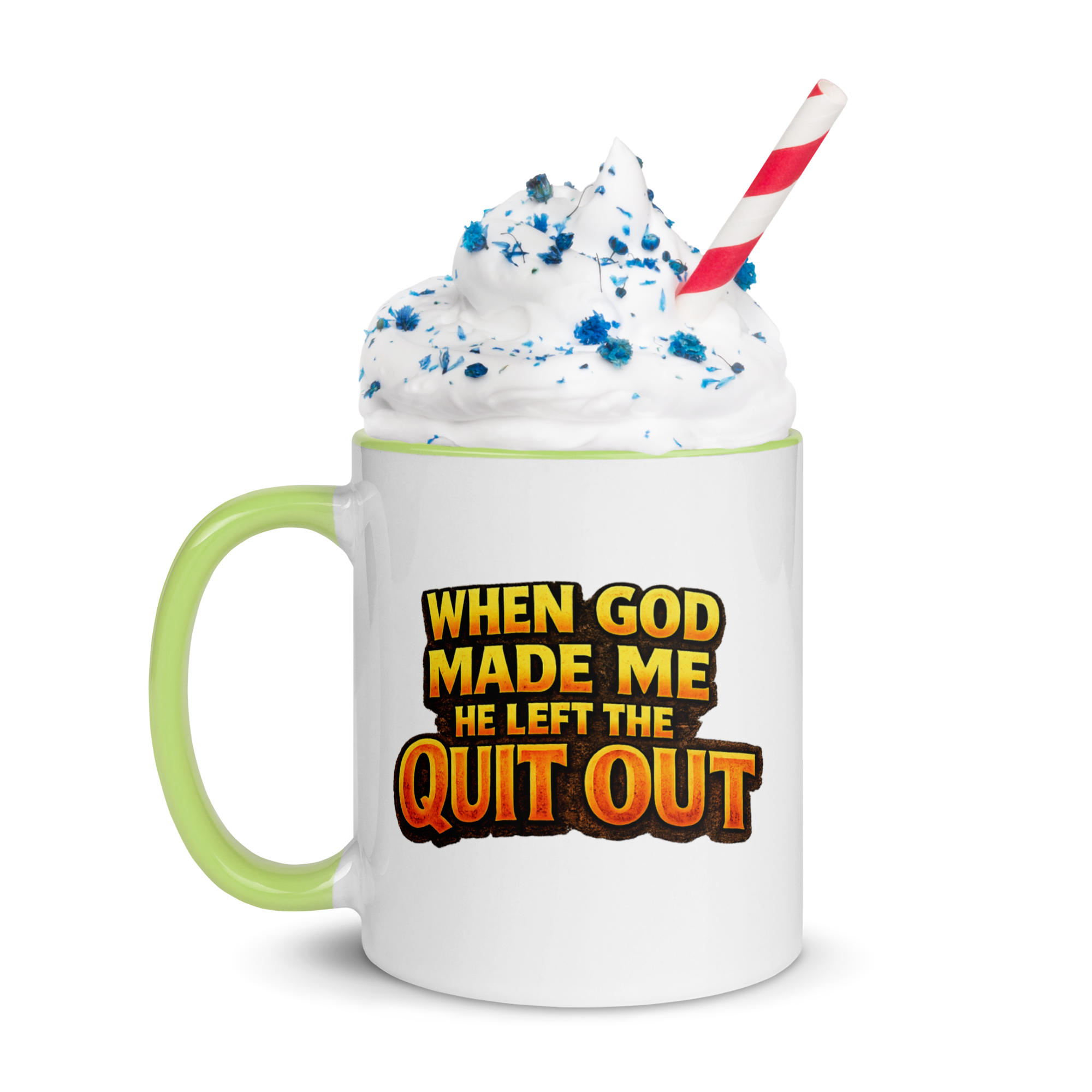 white-ceramic-mug-with-color-inside-green-11-oz-left-698644f086a18.png