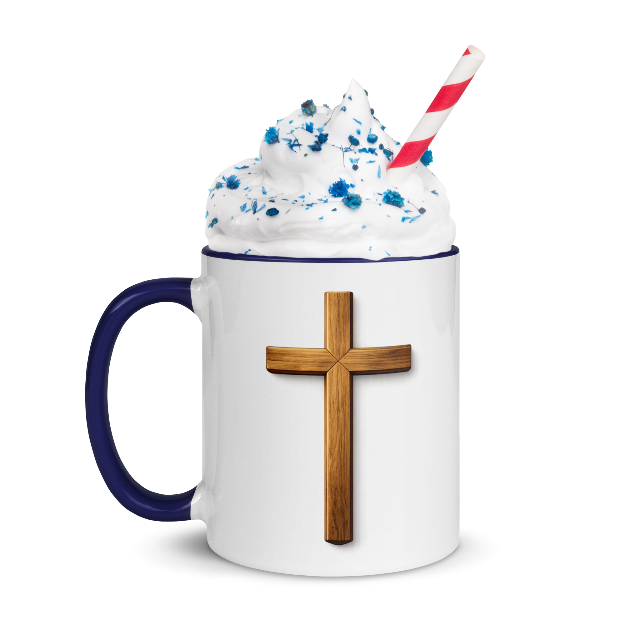 white-ceramic-mug-with-color-inside-dark-blue-11-oz-left-6988c8031c6bb.png