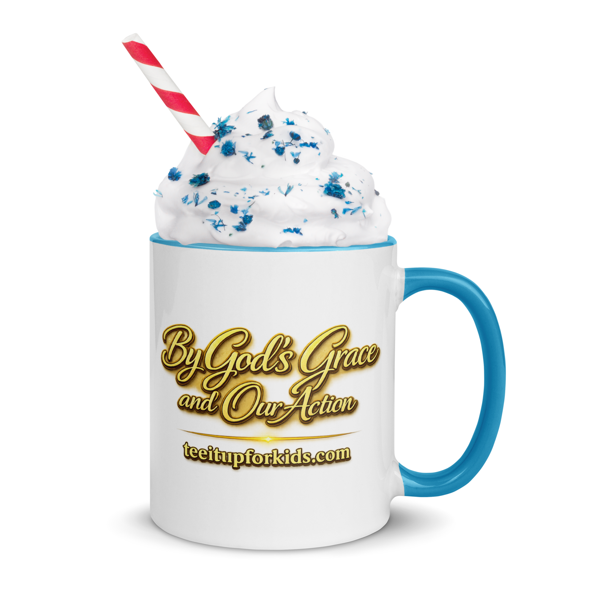 white-ceramic-mug-with-color-inside-blue-11-oz-right-6988c9bba1924.png