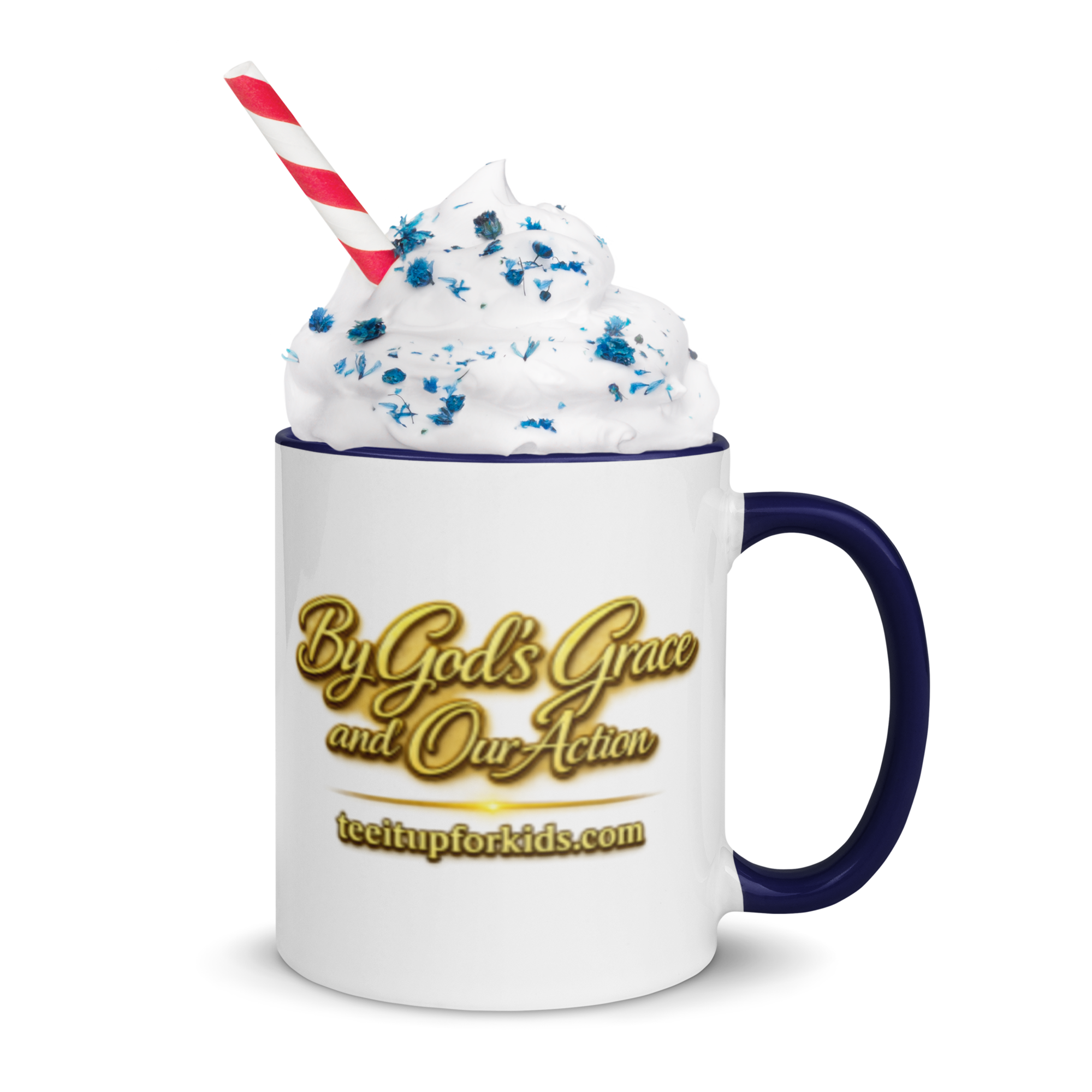white-ceramic-mug-with-color-inside-dark-blue-11-oz-right-6988ca83ebb54.png