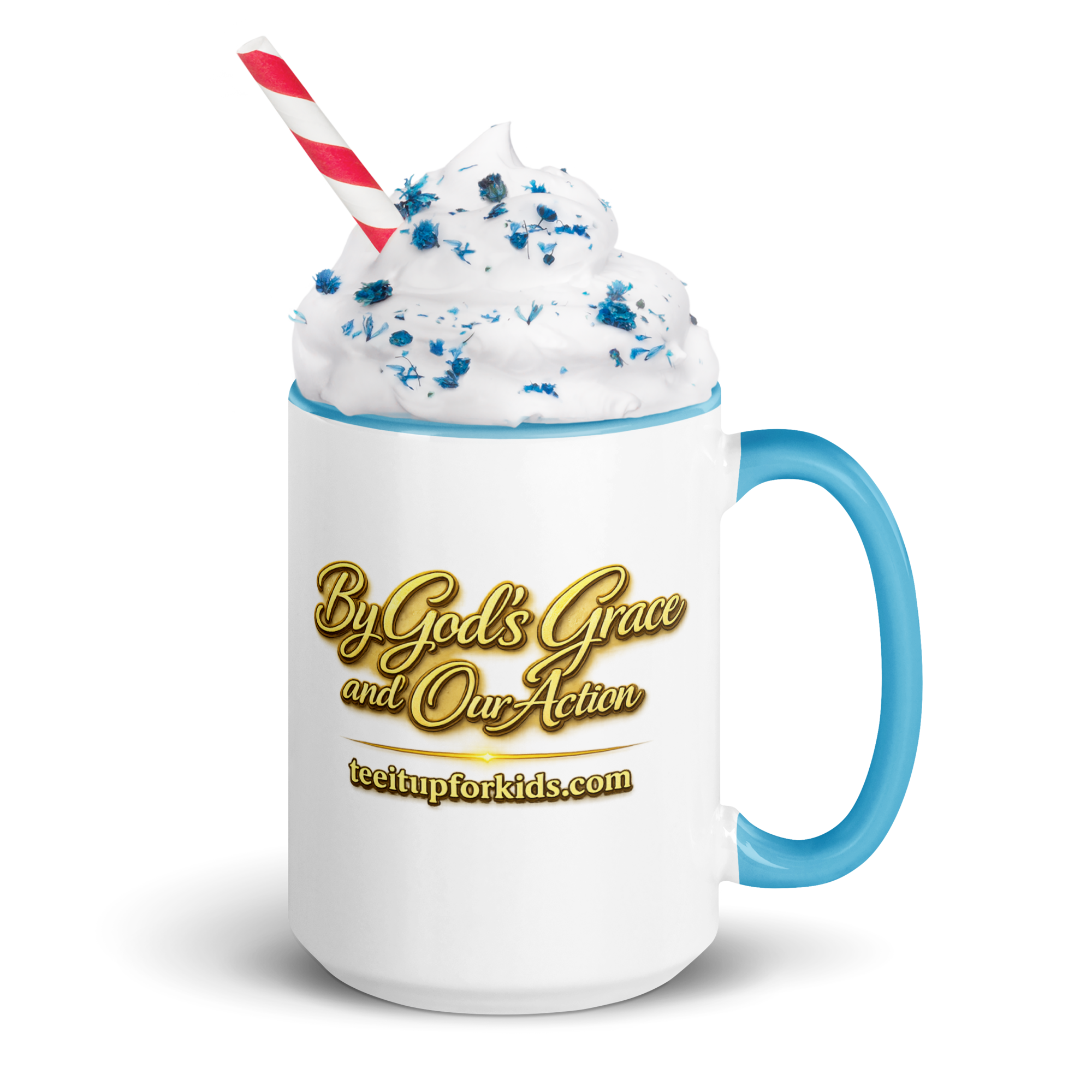 white-ceramic-mug-with-color-inside-blue-15-oz-right-6988cc18ccf3d.png