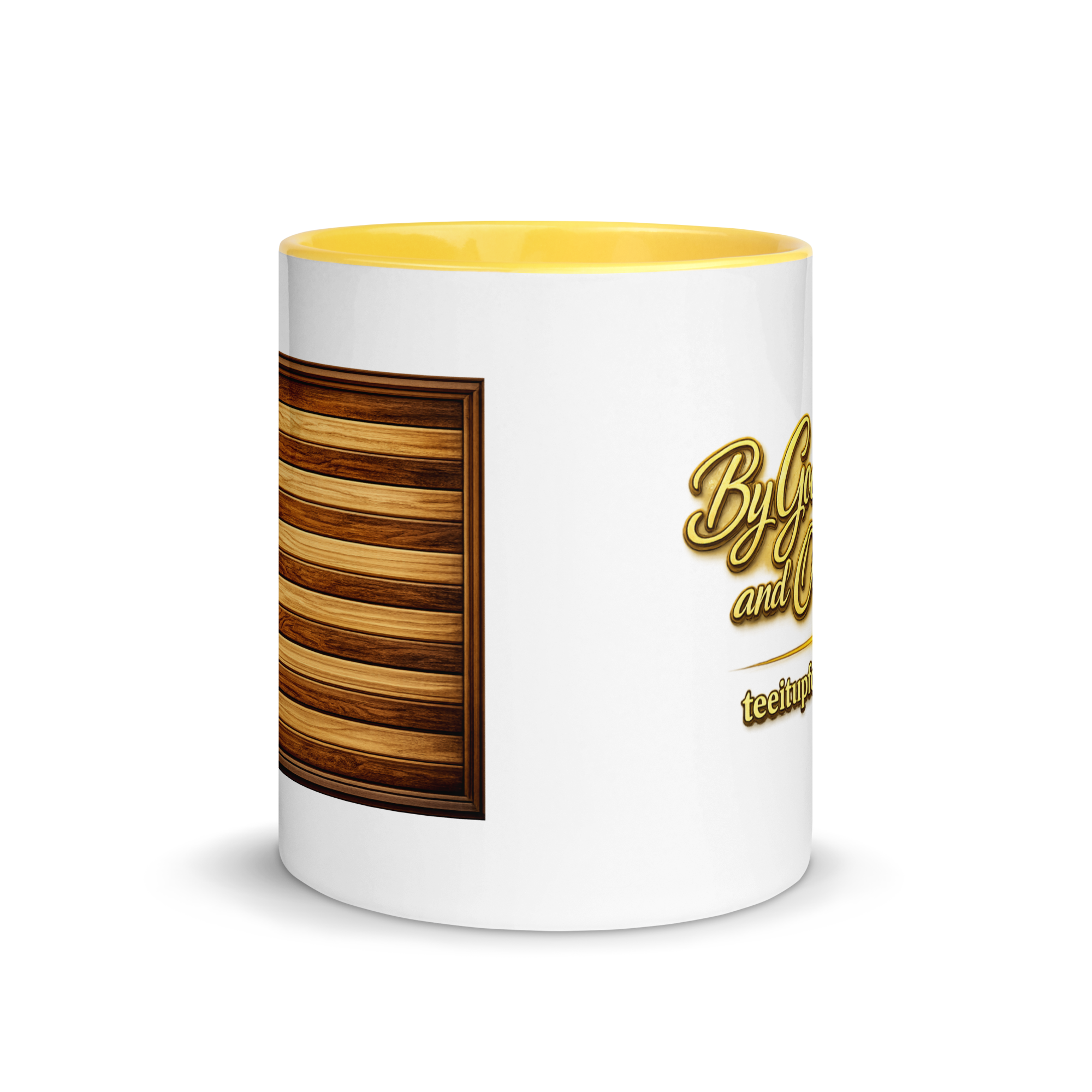 white-ceramic-mug-with-color-inside-yellow-11-oz-front-6988ce3c33b95.png