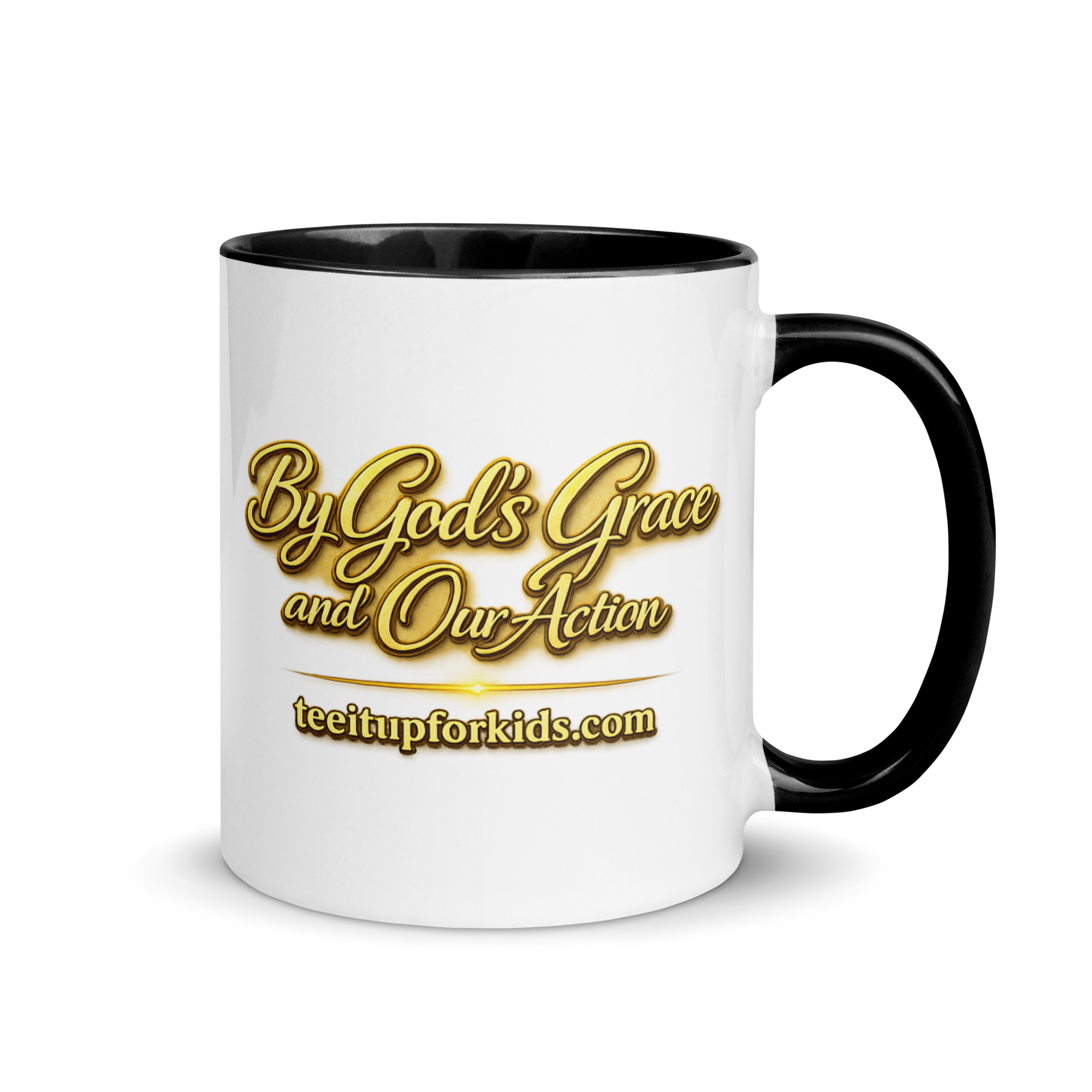 white-ceramic-mug-with-color-inside-black-11-oz-right-6988ce3c341df.png