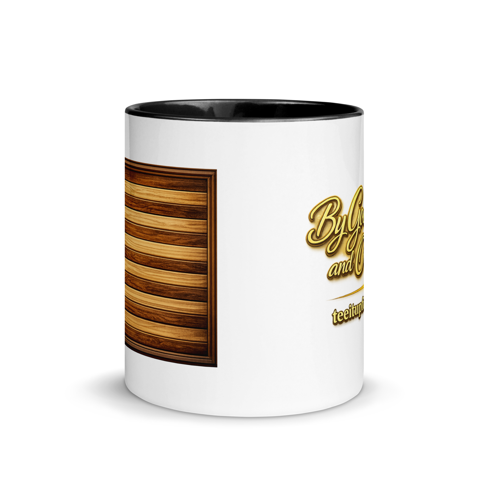white-ceramic-mug-with-color-inside-black-11-oz-front-6988ce3c34261.png