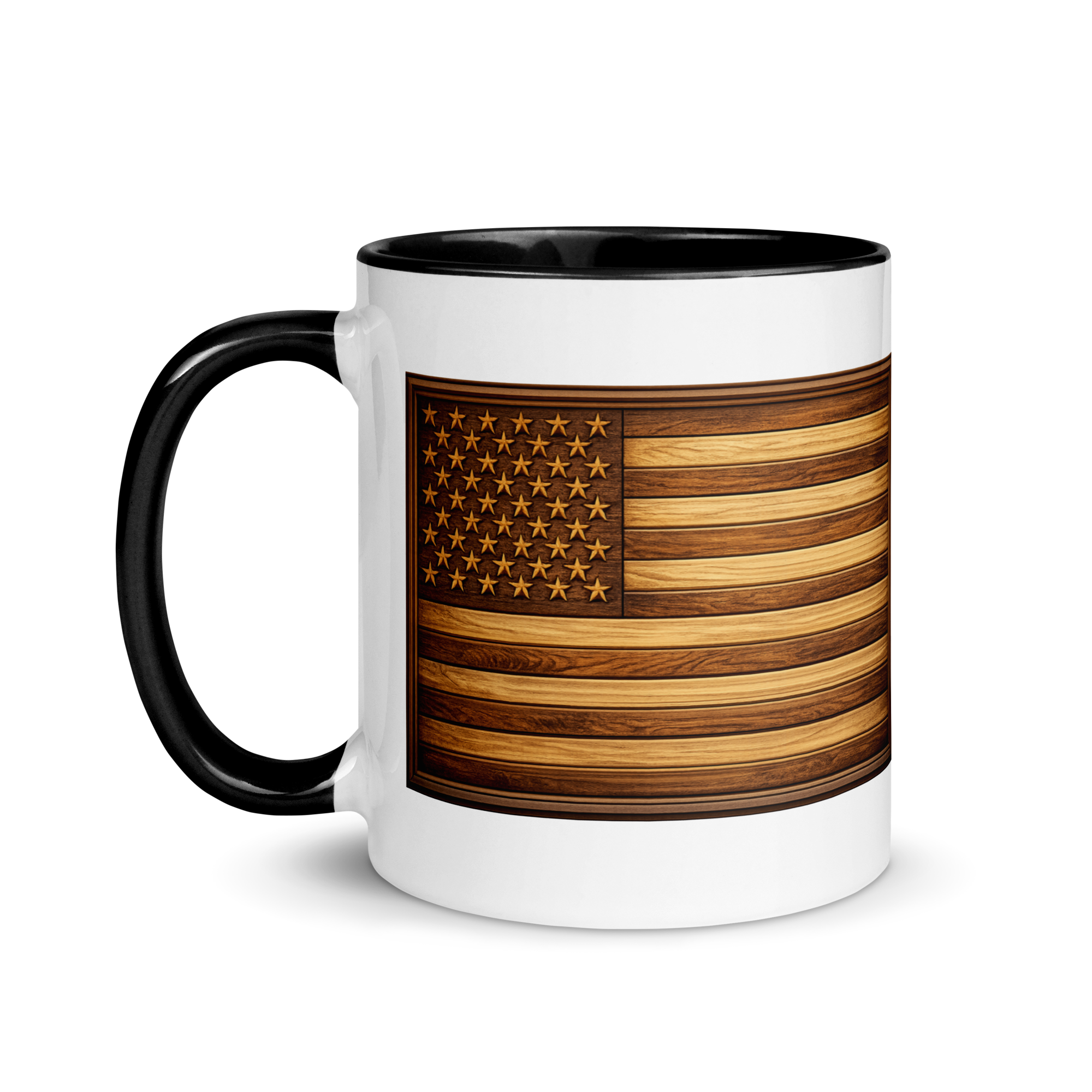 white-ceramic-mug-with-color-inside-black-11-oz-left-6988ce3c342c7.png