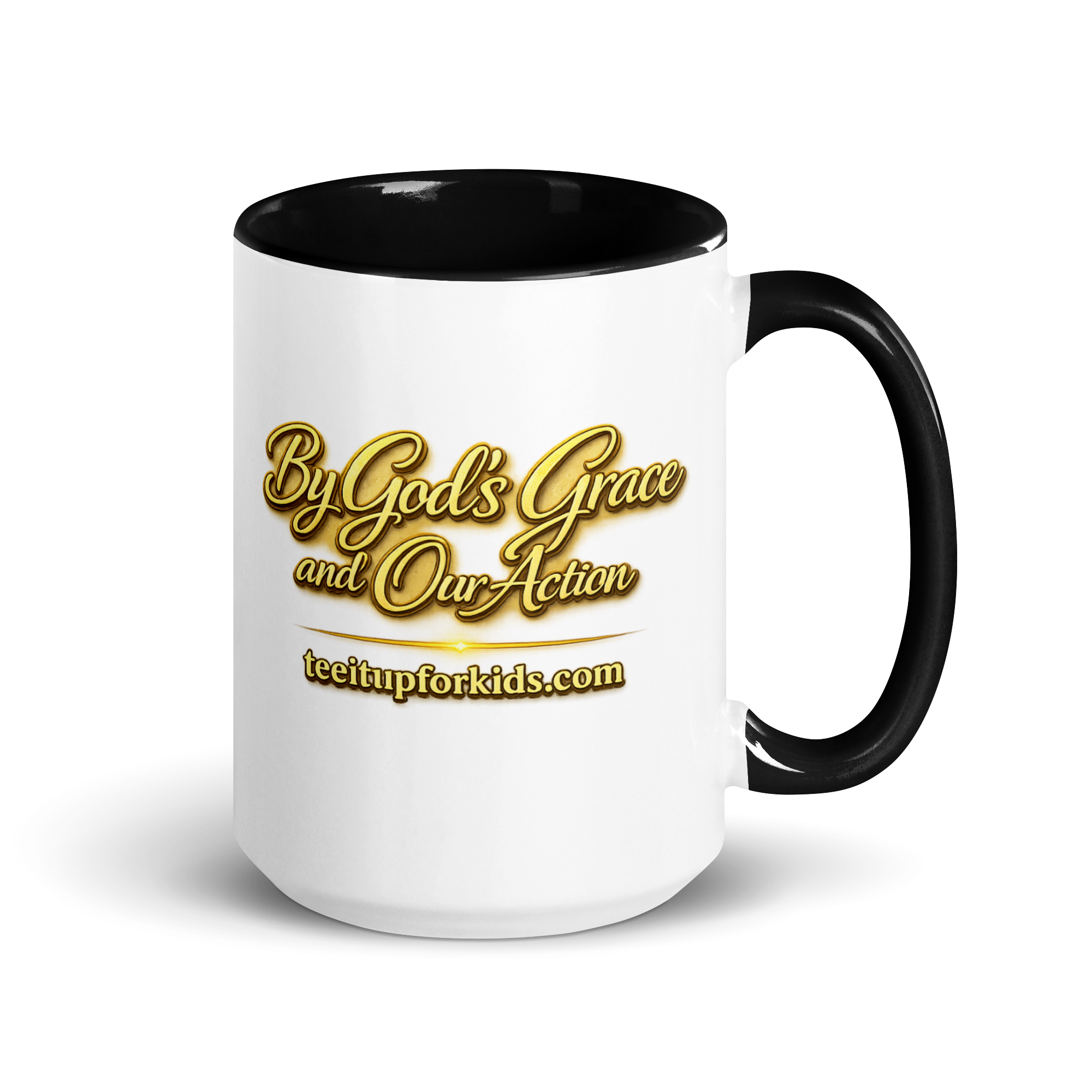 white-ceramic-mug-with-color-inside-black-15-oz-right-6988ce3c34392.png