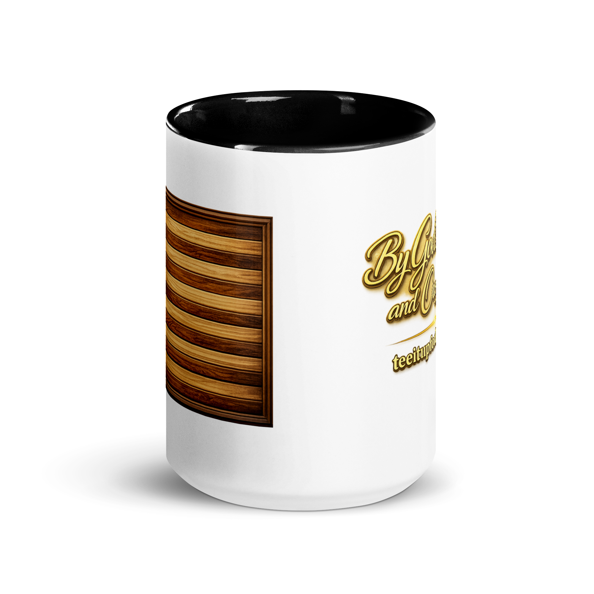 white-ceramic-mug-with-color-inside-black-15-oz-front-6988ce3c343e9.png