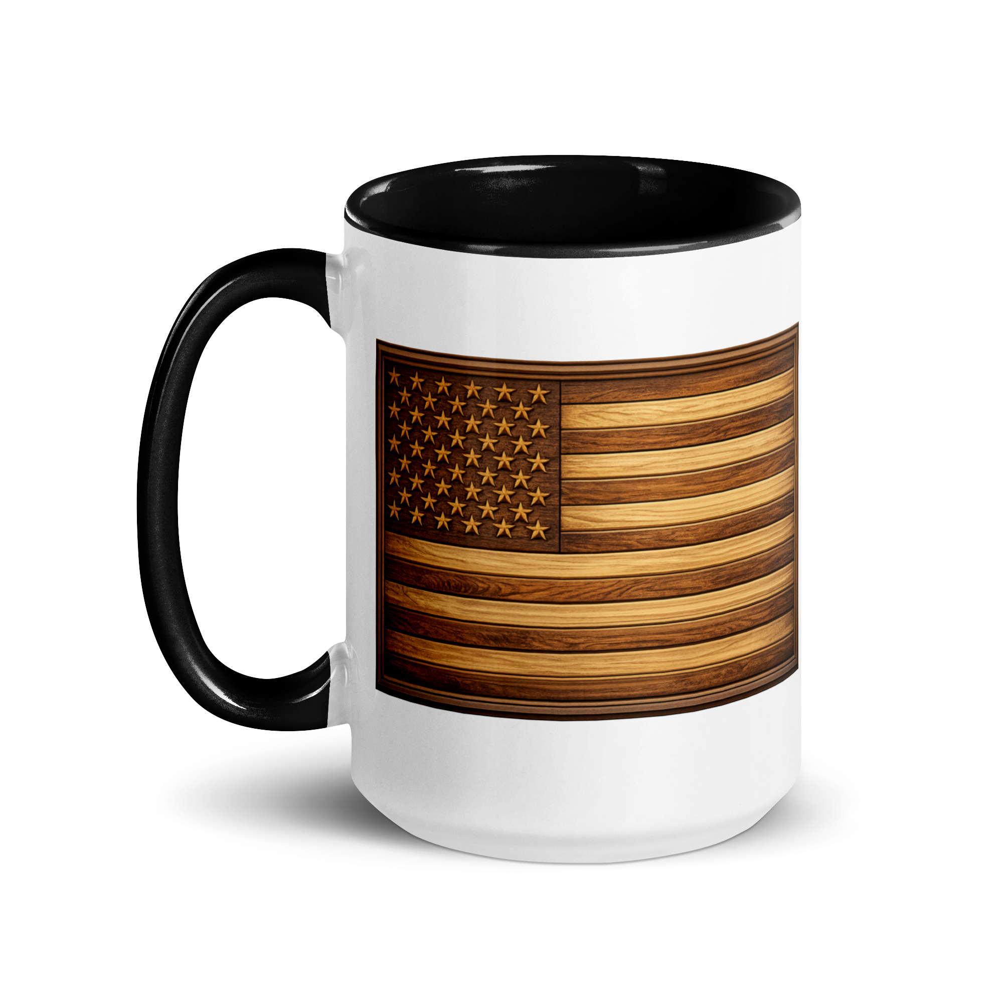 white-ceramic-mug-with-color-inside-black-15-oz-left-6988ce3c34435.png