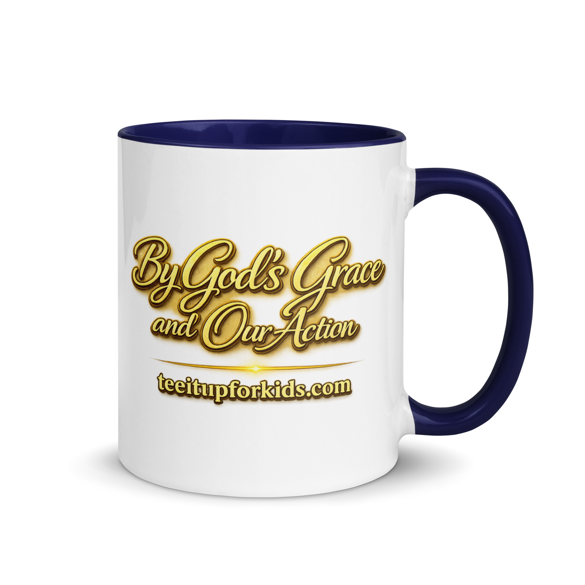 white-ceramic-mug-with-color-inside-dark-blue-11-oz-right-6988ce3c344f6.png
