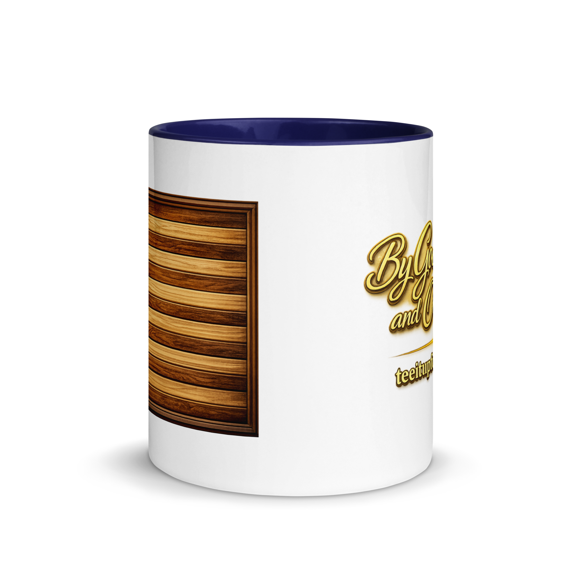 white-ceramic-mug-with-color-inside-dark-blue-11-oz-front-6988ce3c34549.png