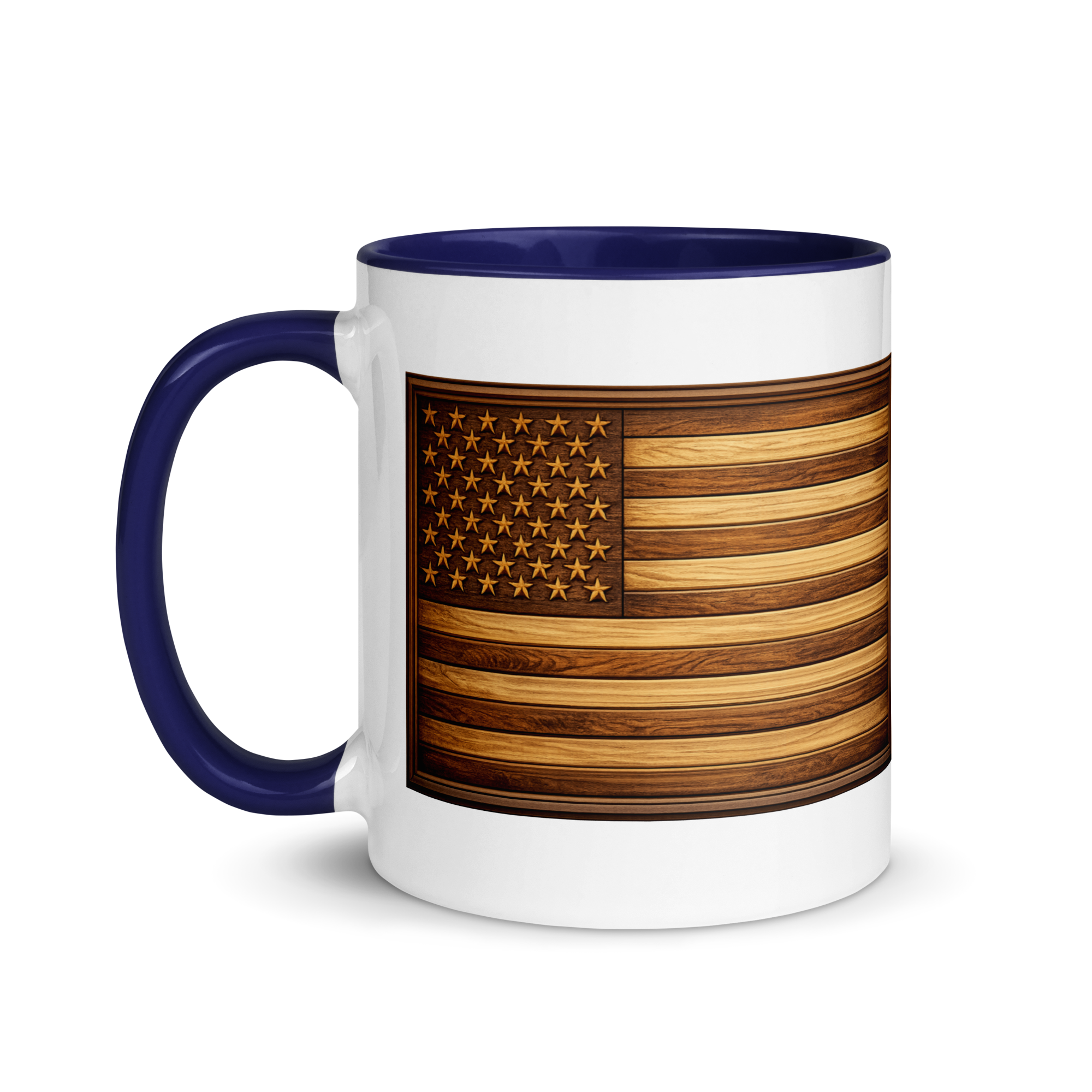white-ceramic-mug-with-color-inside-dark-blue-11-oz-left-6988ce3c34593.png