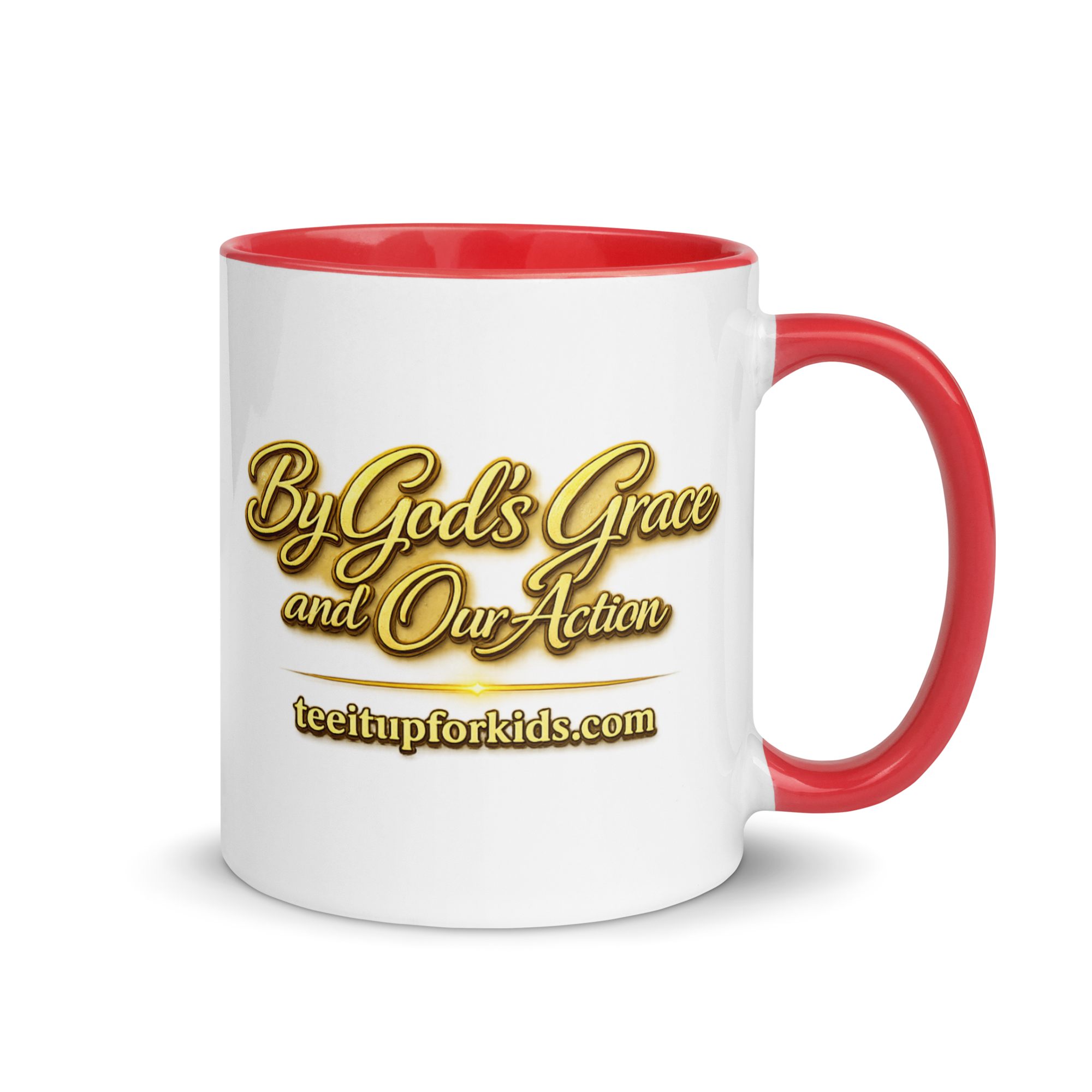 white-ceramic-mug-with-color-inside-red-11-oz-right-6988ce3c34640.png