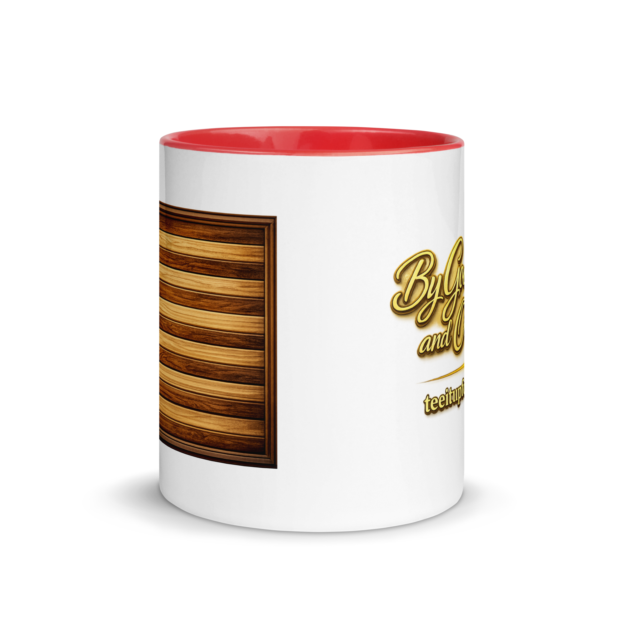 white-ceramic-mug-with-color-inside-red-11-oz-front-6988ce3c34692.png