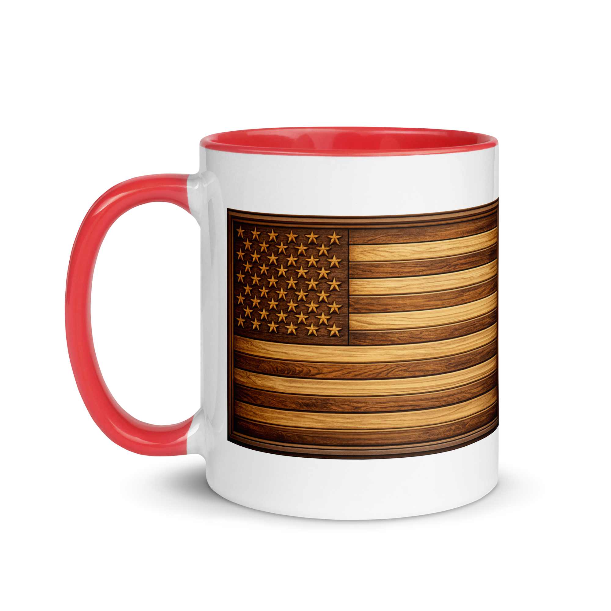 white-ceramic-mug-with-color-inside-red-11-oz-left-6988ce3c346de.png