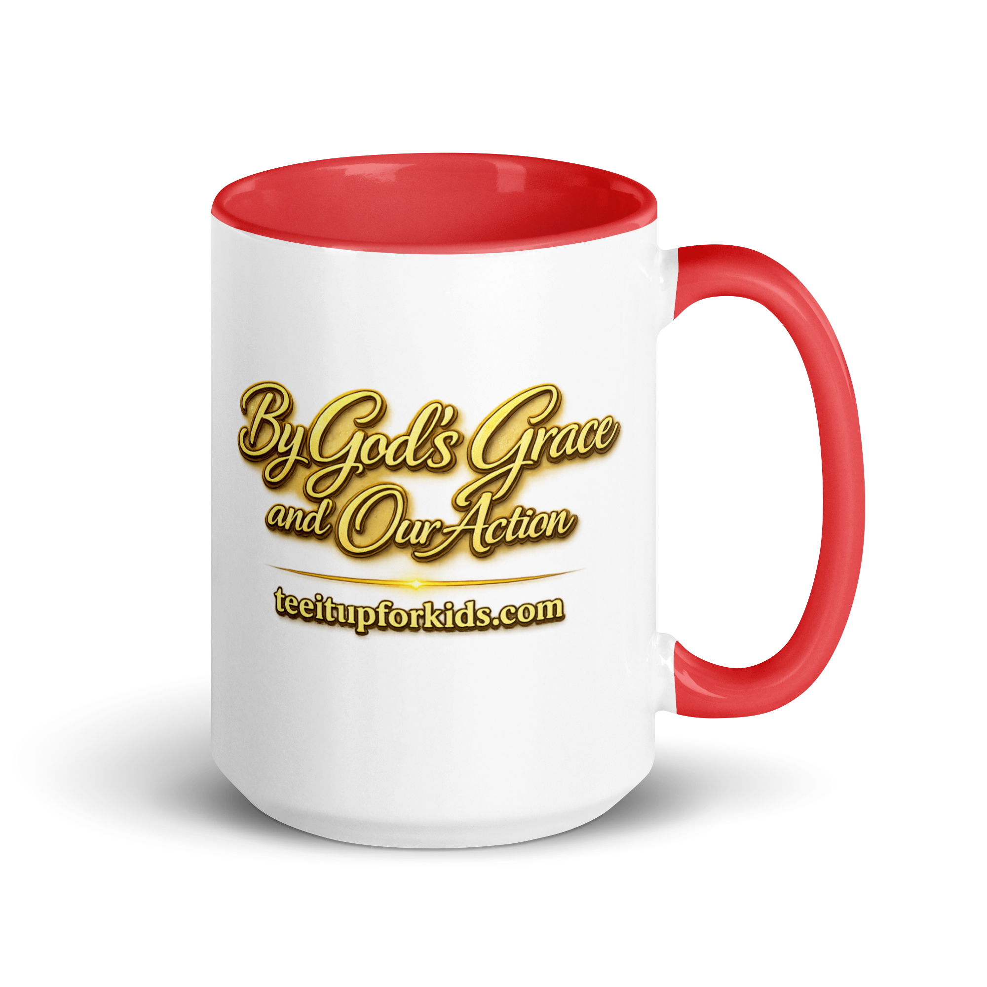 white-ceramic-mug-with-color-inside-red-15-oz-right-6988ce3c34790.png
