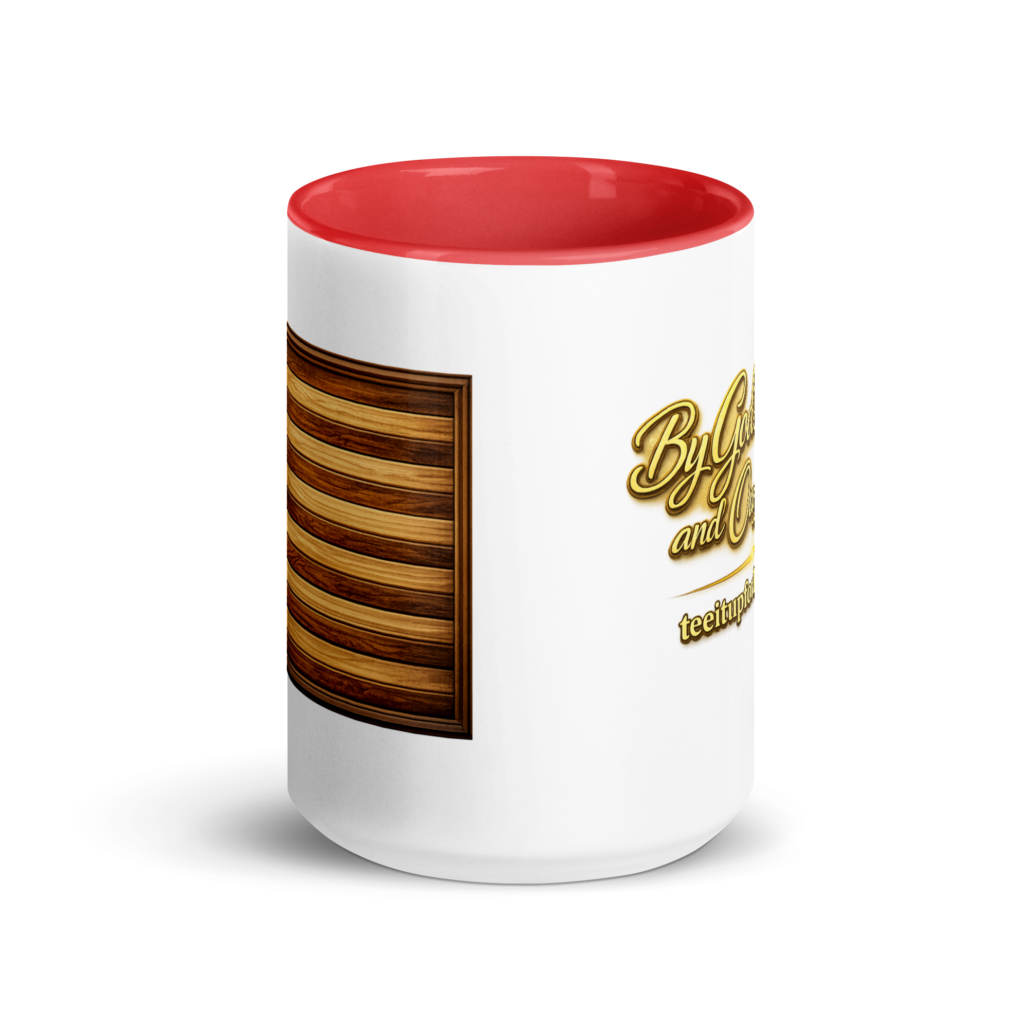 white-ceramic-mug-with-color-inside-red-15-oz-front-6988ce3c347e2.png