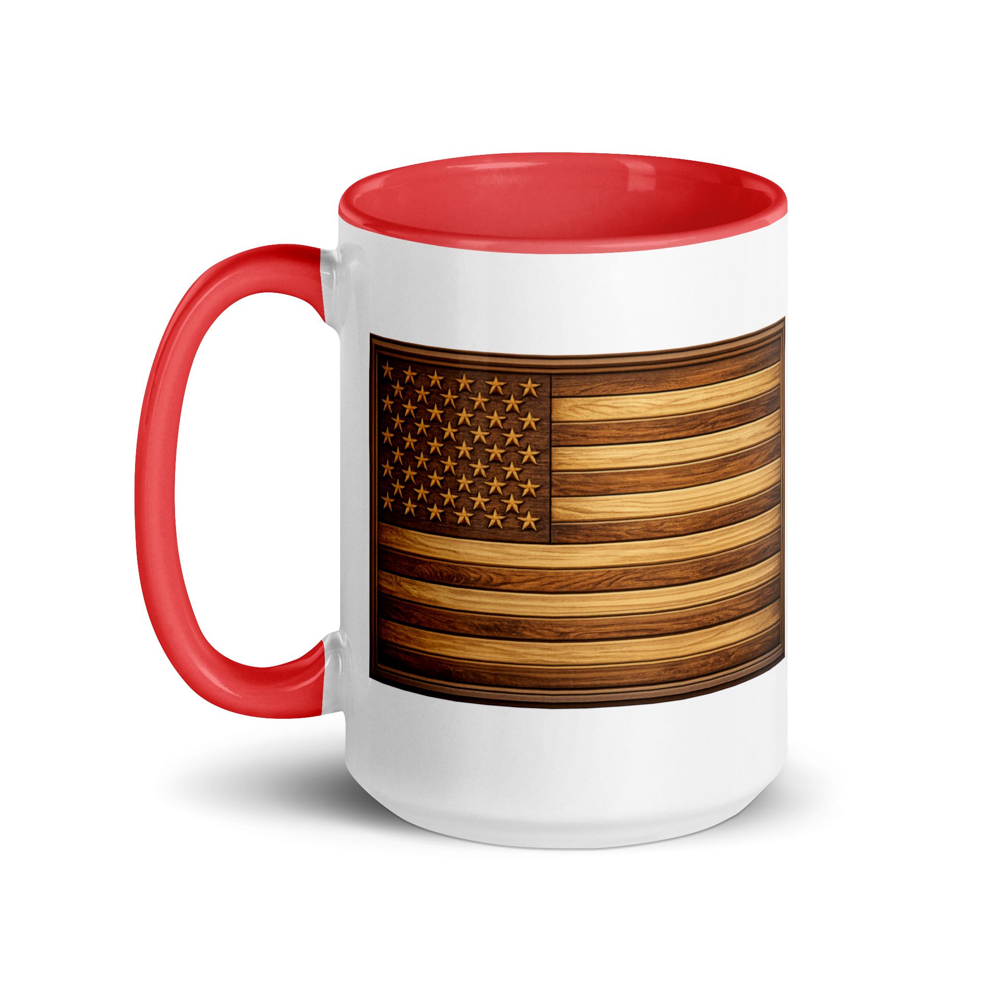 white-ceramic-mug-with-color-inside-red-15-oz-left-6988ce3c34834.png