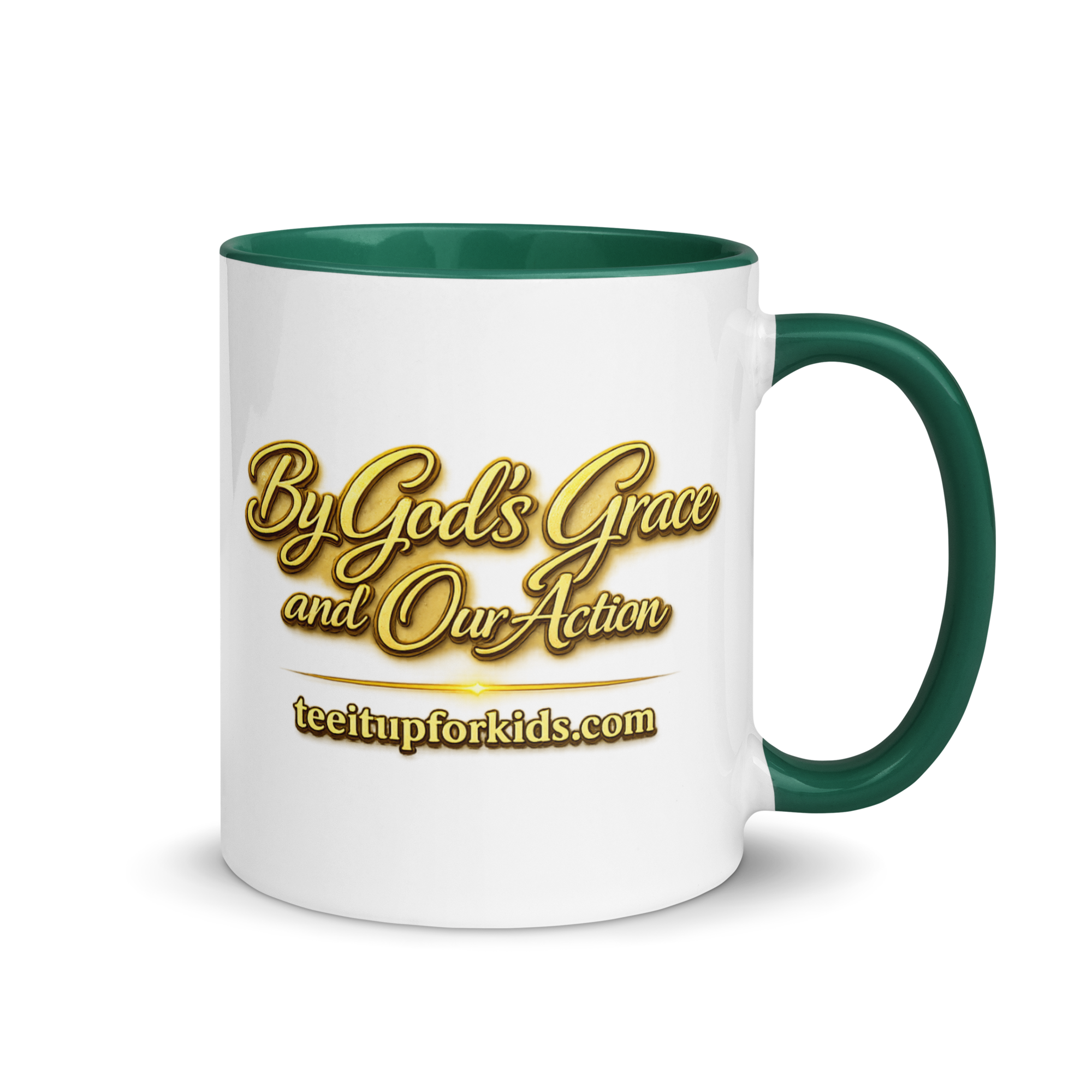 white-ceramic-mug-with-color-inside-dark-green-11-oz-right-6988ce3c348e5.png