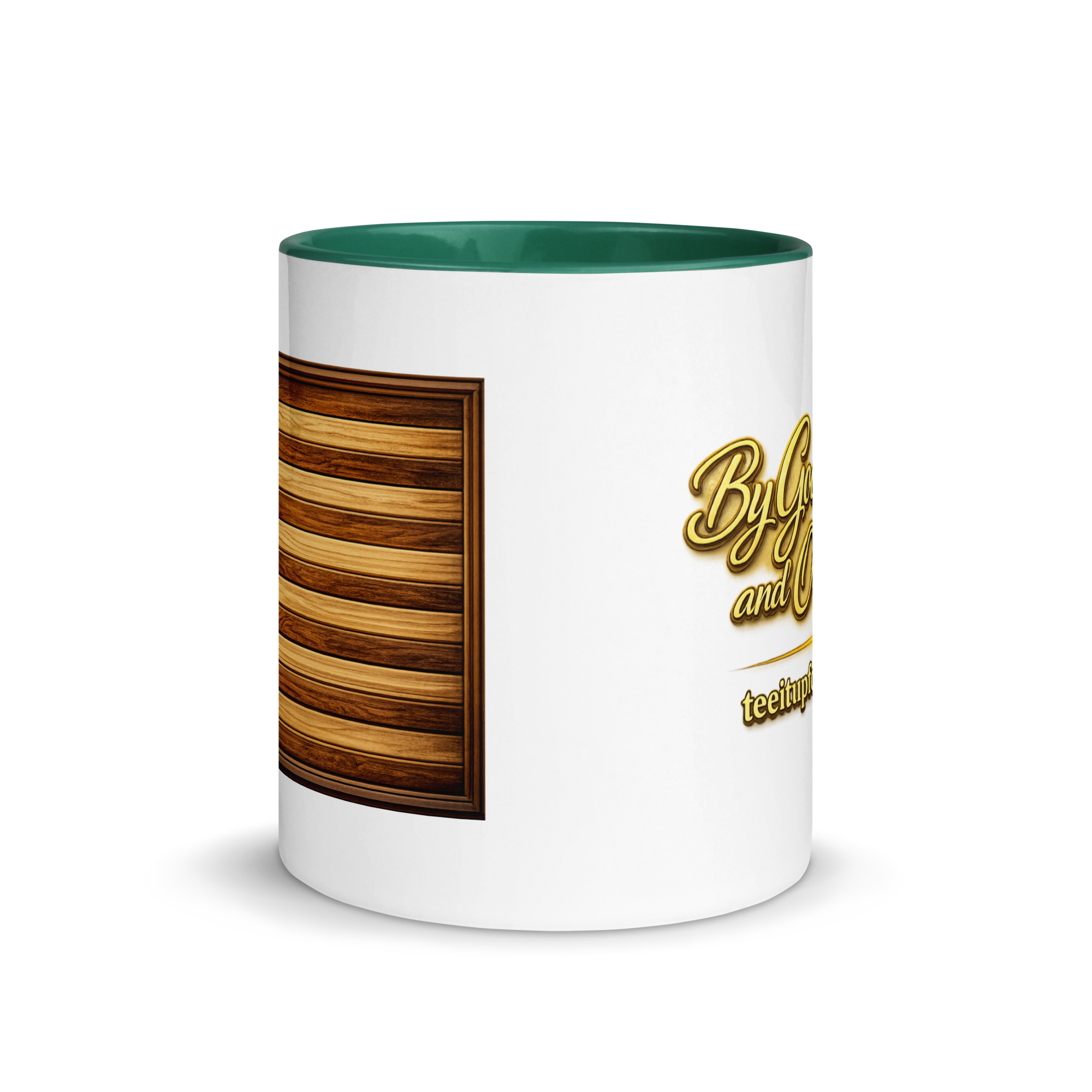 white-ceramic-mug-with-color-inside-dark-green-11-oz-front-6988ce3c34931.png