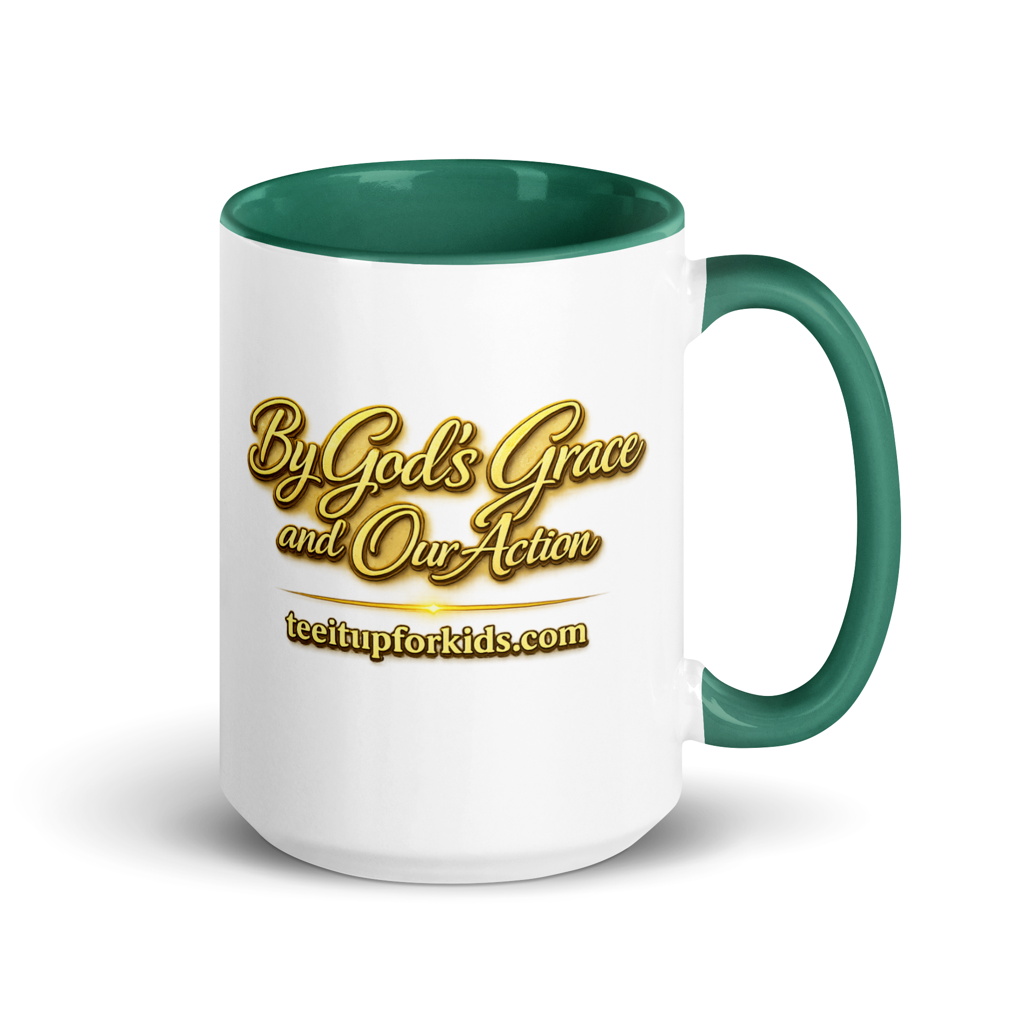 white-ceramic-mug-with-color-inside-dark-green-15-oz-right-6988ce3c34a3b.png