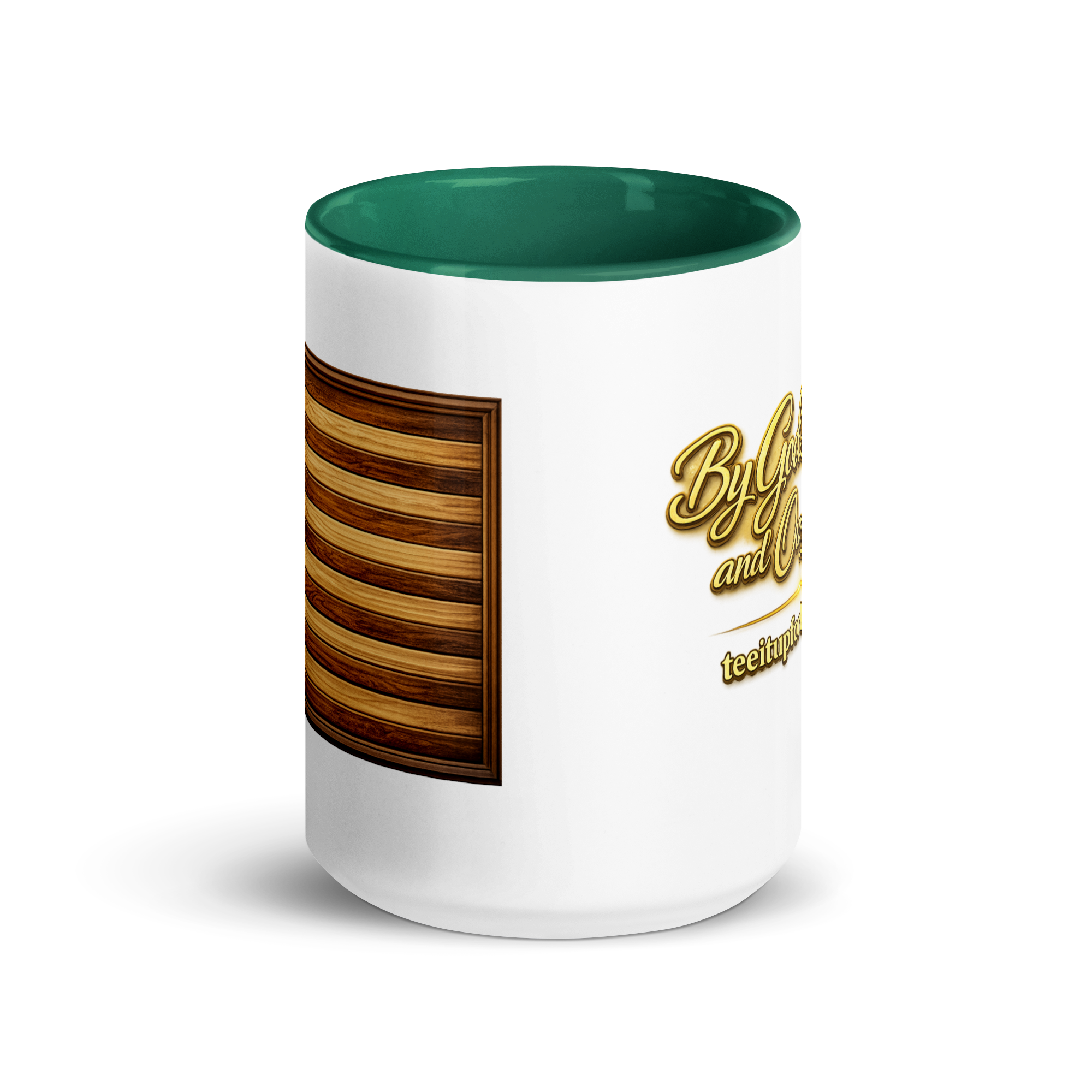 white-ceramic-mug-with-color-inside-dark-green-15-oz-front-6988ce3c34a94.png