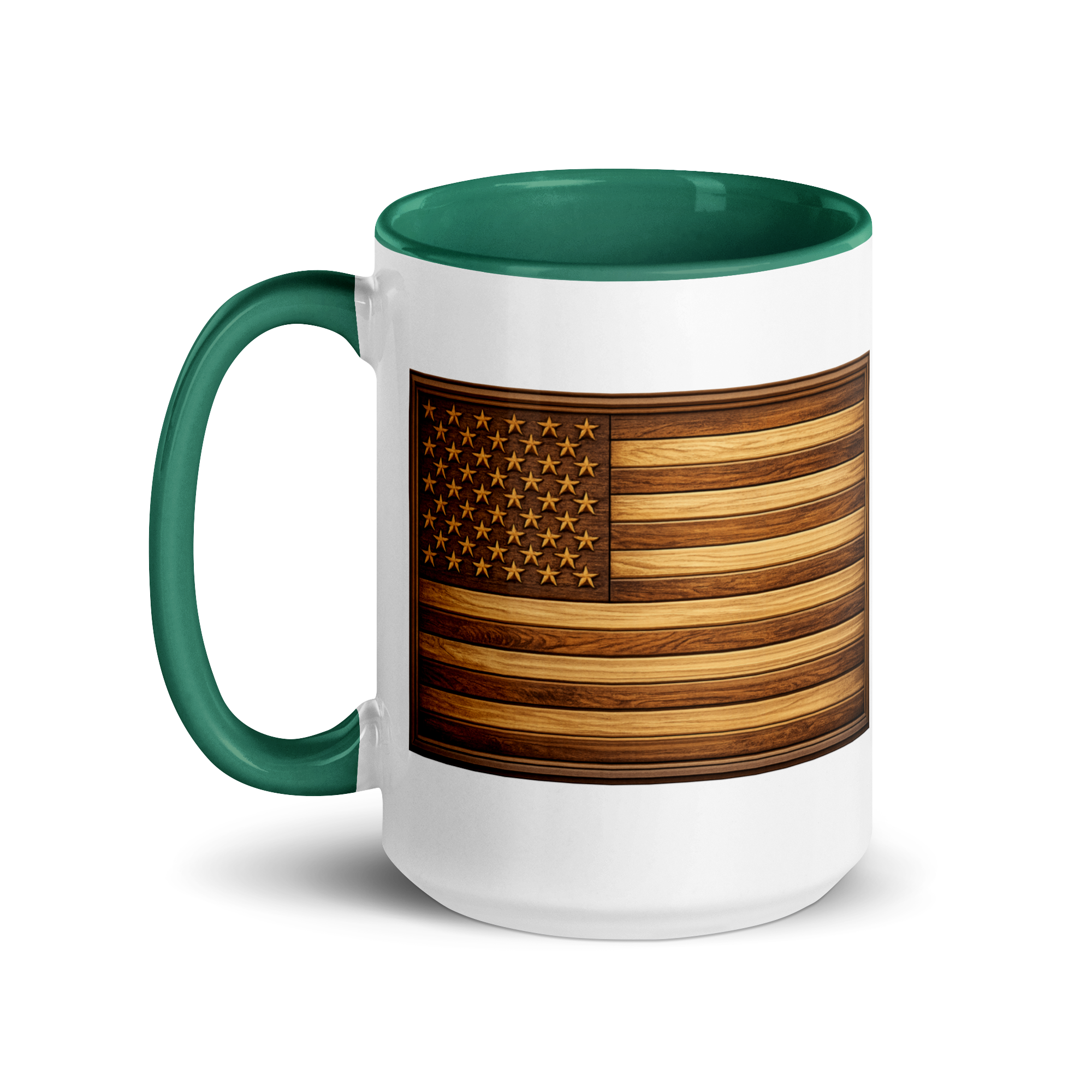 white-ceramic-mug-with-color-inside-dark-green-15-oz-left-6988ce3c34ae4.png