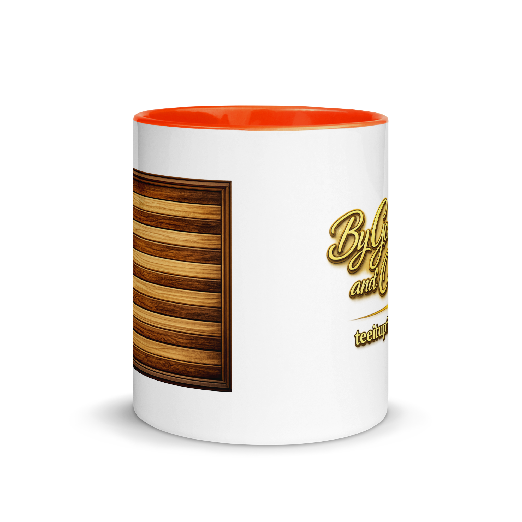 white-ceramic-mug-with-color-inside-orange-11-oz-front-6988ce3c34bef.png