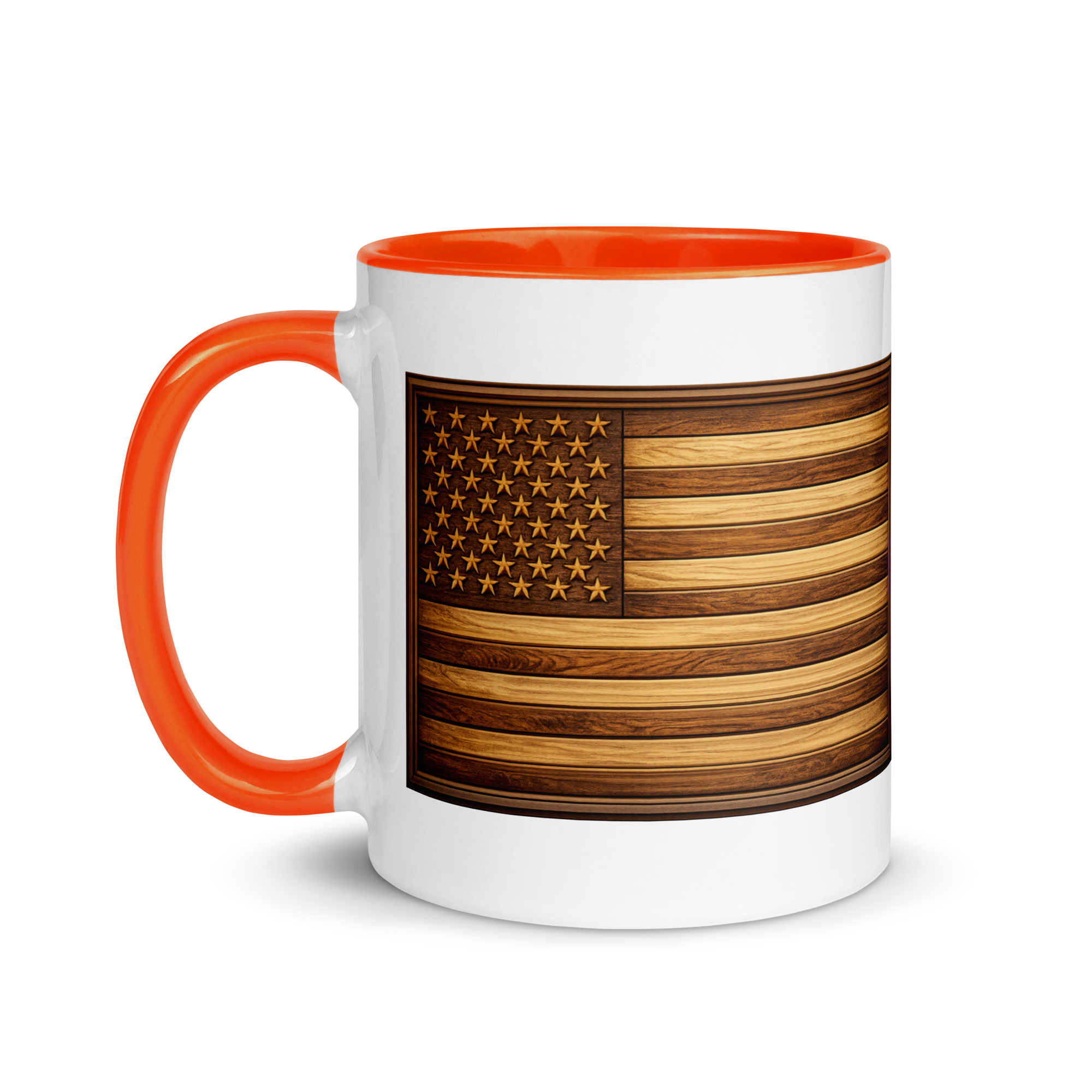 white-ceramic-mug-with-color-inside-orange-11-oz-left-6988ce3c34c38.png