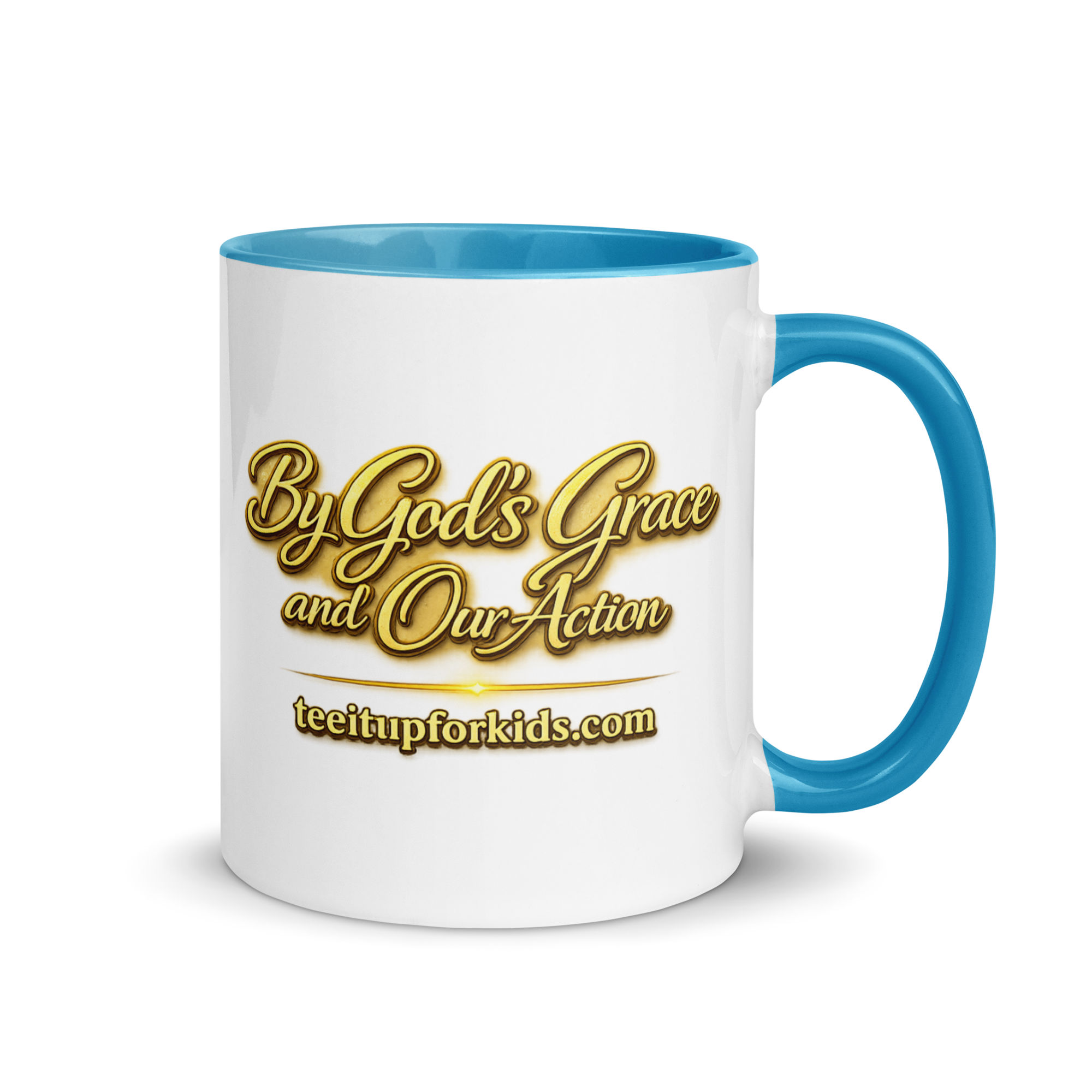 white-ceramic-mug-with-color-inside-blue-11-oz-right-6988ce3c34ce5.png