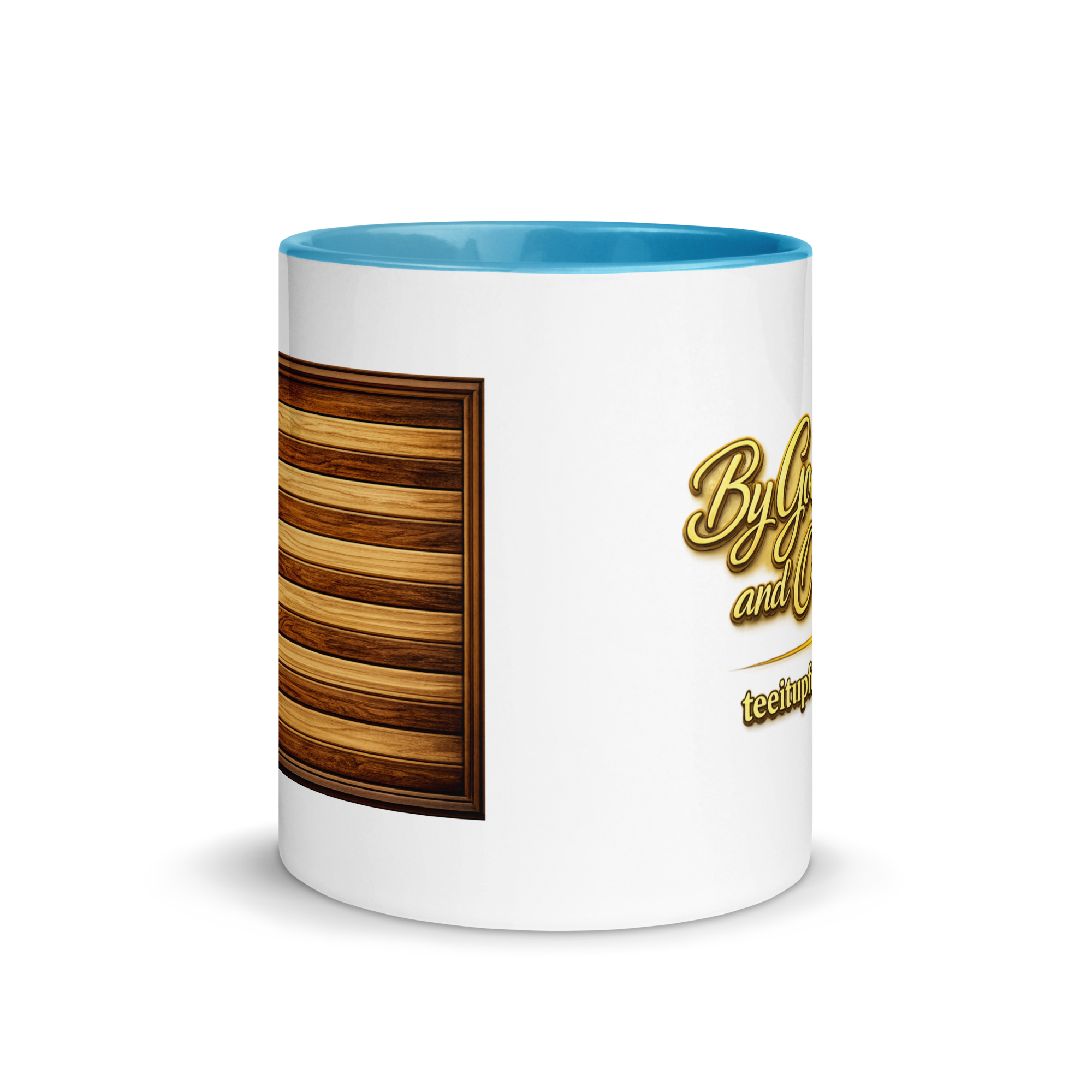 white-ceramic-mug-with-color-inside-blue-11-oz-front-6988ce3c34d30.png