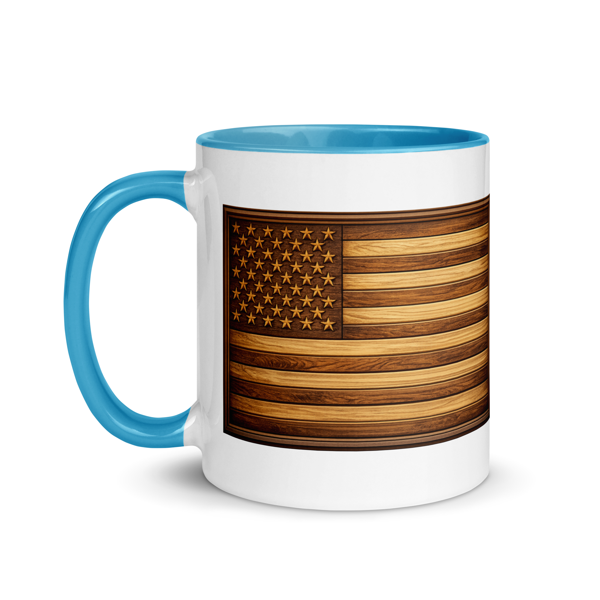 white-ceramic-mug-with-color-inside-blue-11-oz-left-6988ce3c34d78.png