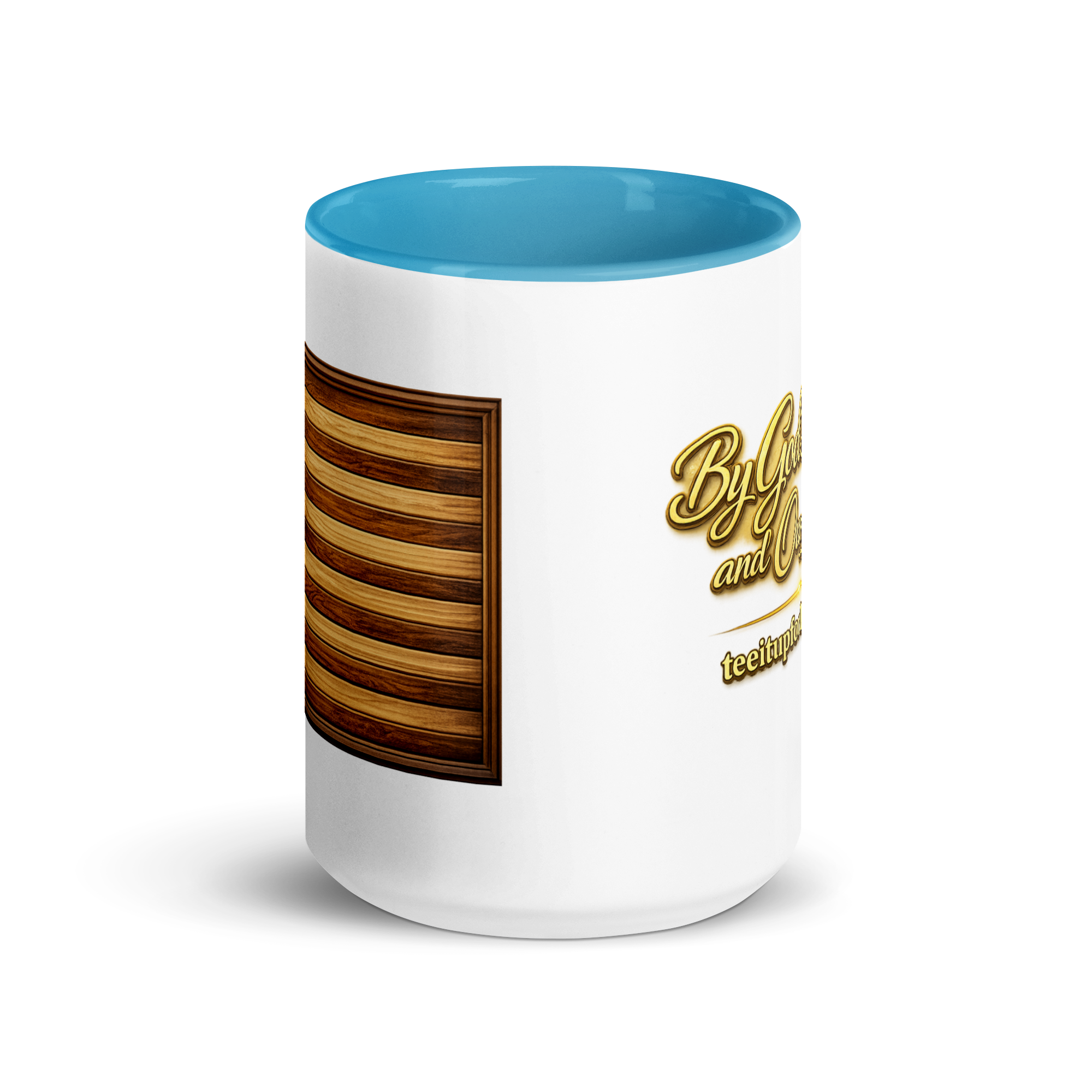 white-ceramic-mug-with-color-inside-blue-15-oz-front-6988ce3c34e81.png