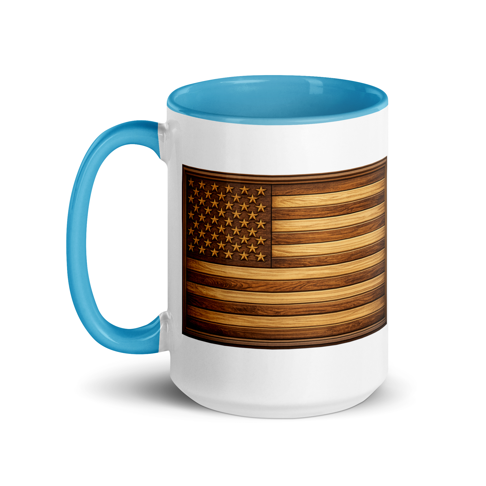 white-ceramic-mug-with-color-inside-blue-15-oz-left-6988ce3c34ee9.png