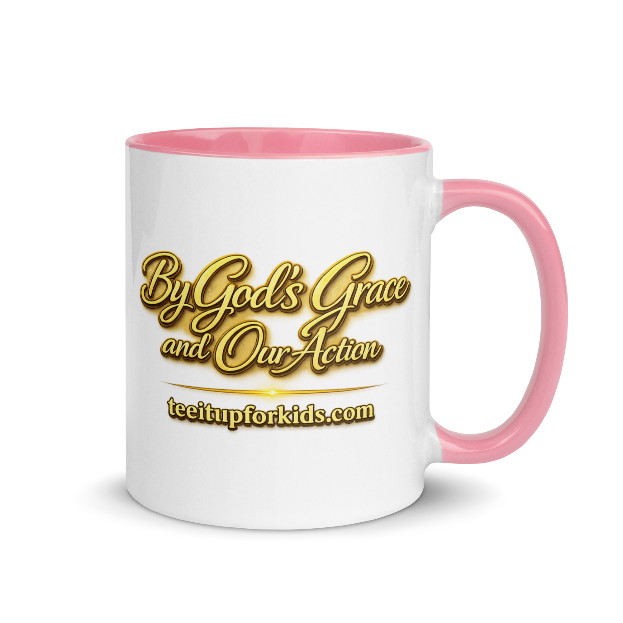 white-ceramic-mug-with-color-inside-pink-11-oz-right-6988ce3c34f9e.png