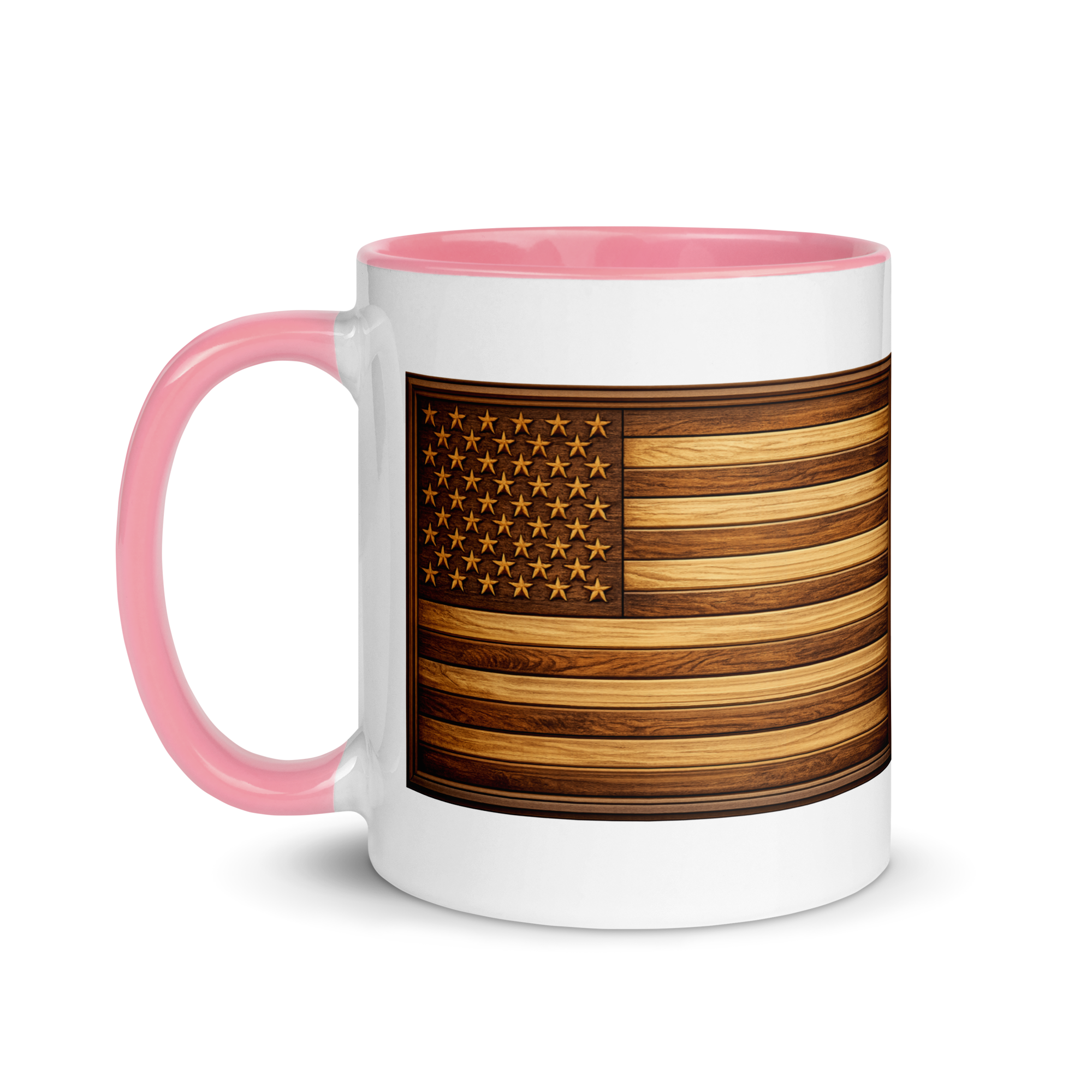 white-ceramic-mug-with-color-inside-pink-11-oz-left-6988ce3c35034.png