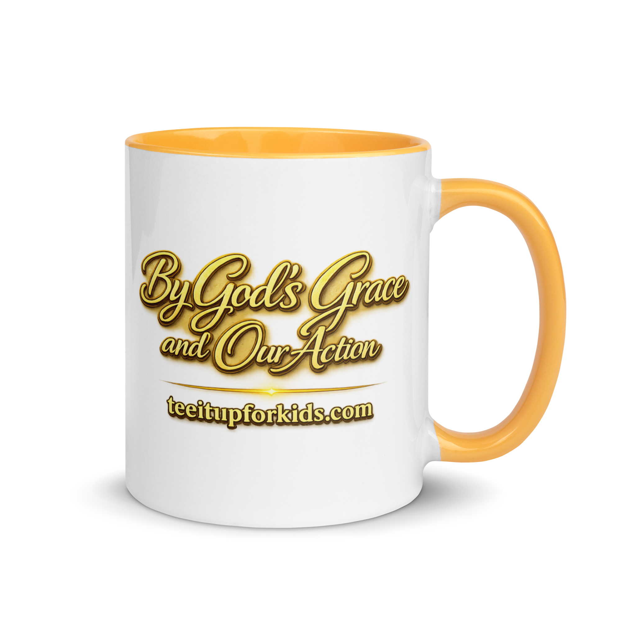 white-ceramic-mug-with-color-inside-golden-yellow-11-oz-right-6988ce3c350e3.png