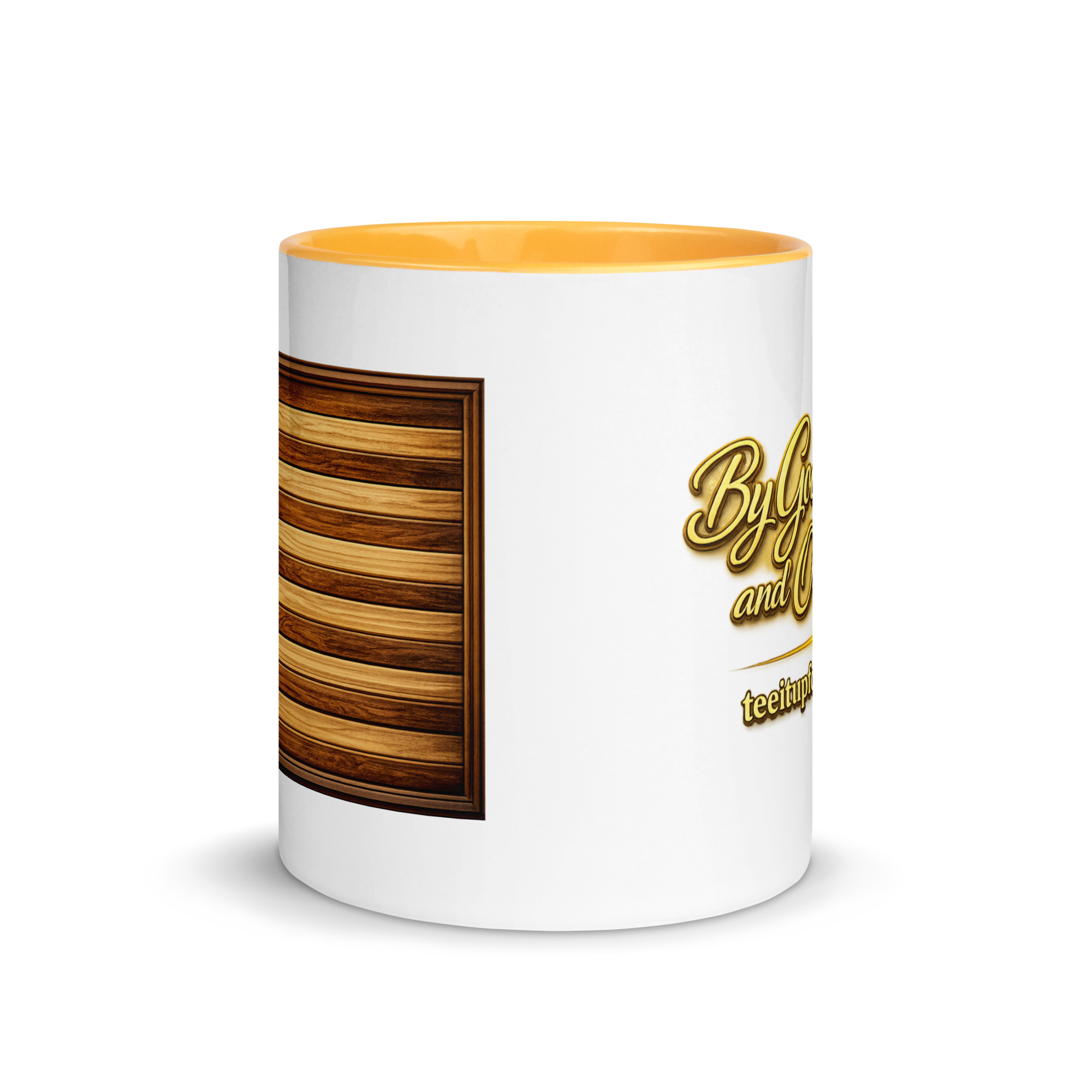 white-ceramic-mug-with-color-inside-golden-yellow-11-oz-front-6988ce3c35144.png