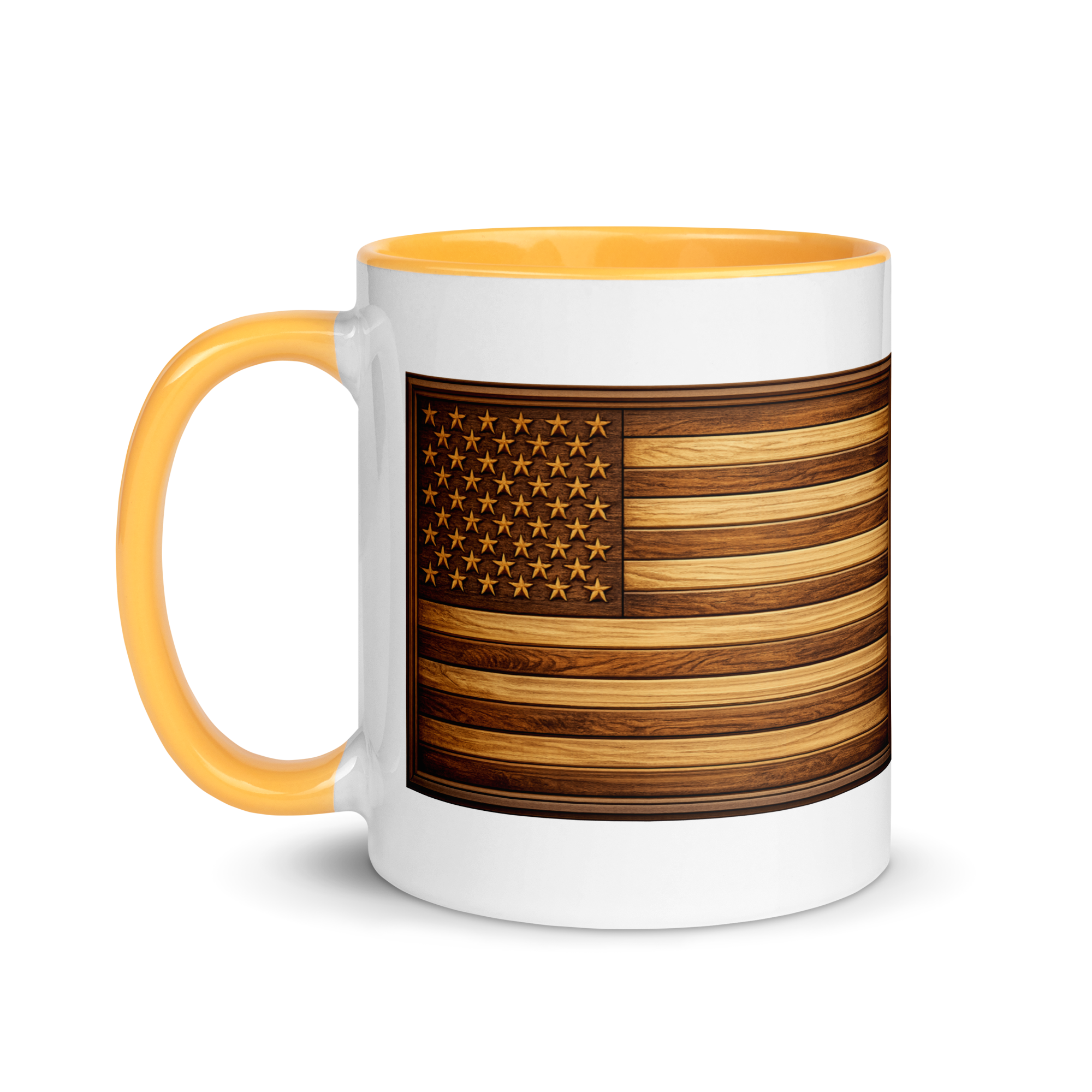 white-ceramic-mug-with-color-inside-golden-yellow-11-oz-left-6988ce3c3518d.png