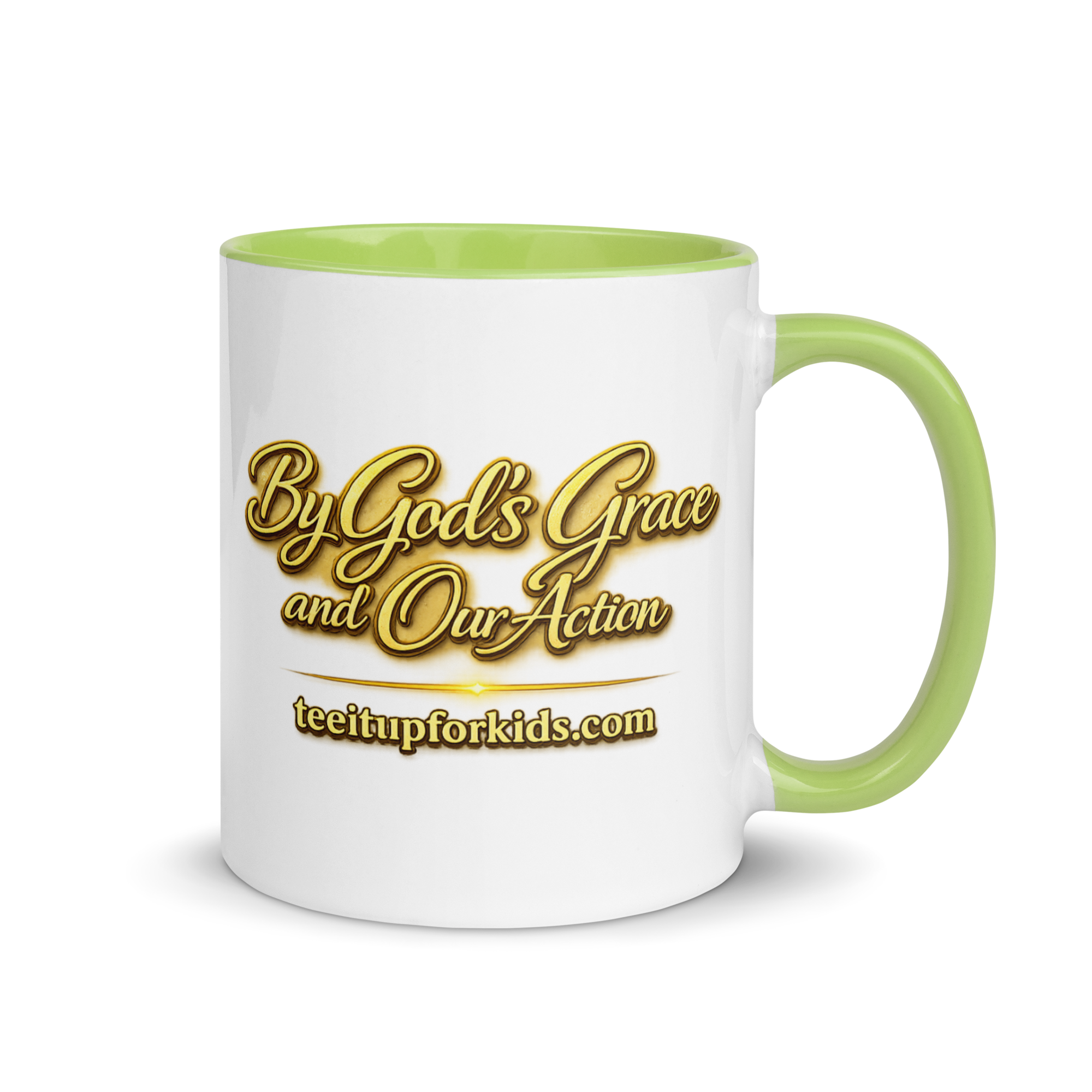 white-ceramic-mug-with-color-inside-green-11-oz-right-6988ce3c35248.png