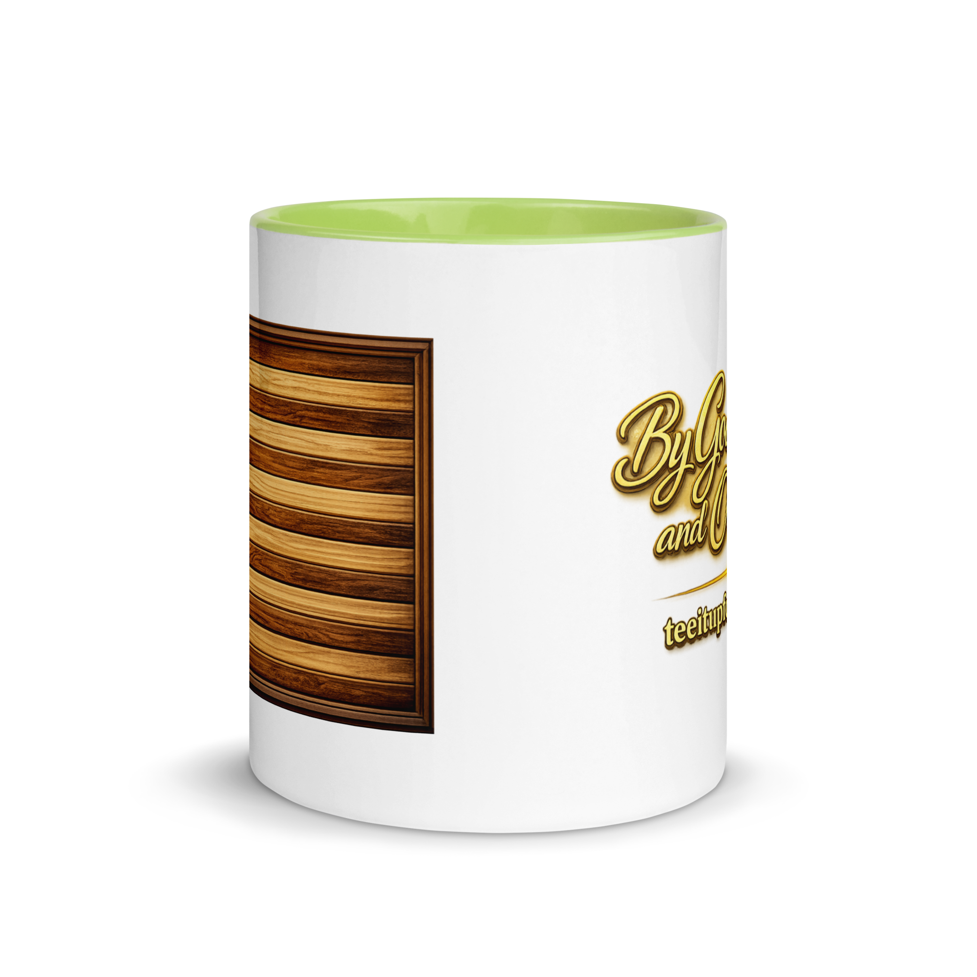 white-ceramic-mug-with-color-inside-green-11-oz-front-6988ce3c35295.png
